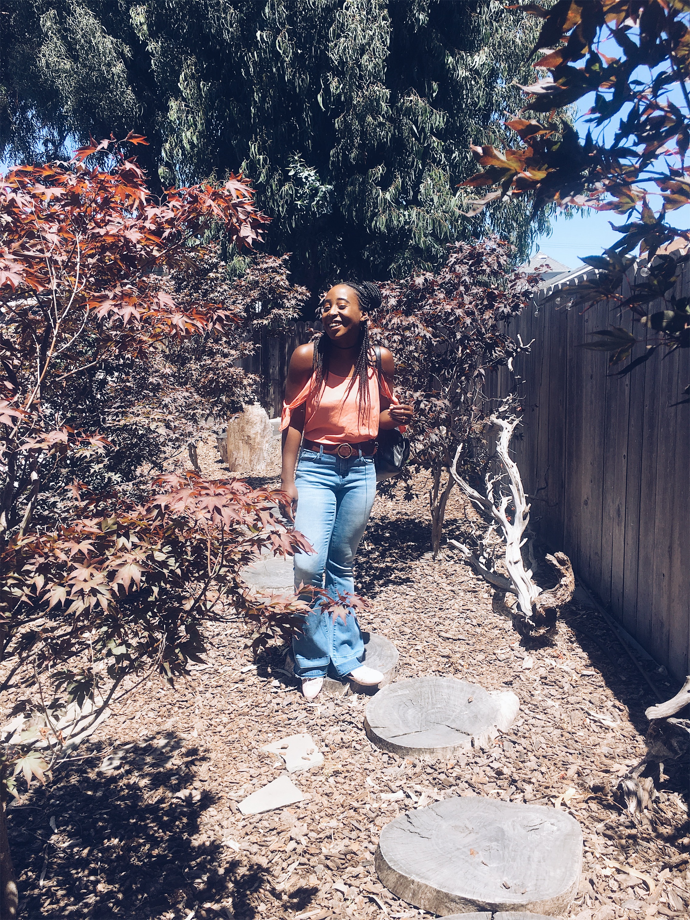 VSCO Cam-1-9.jpg
