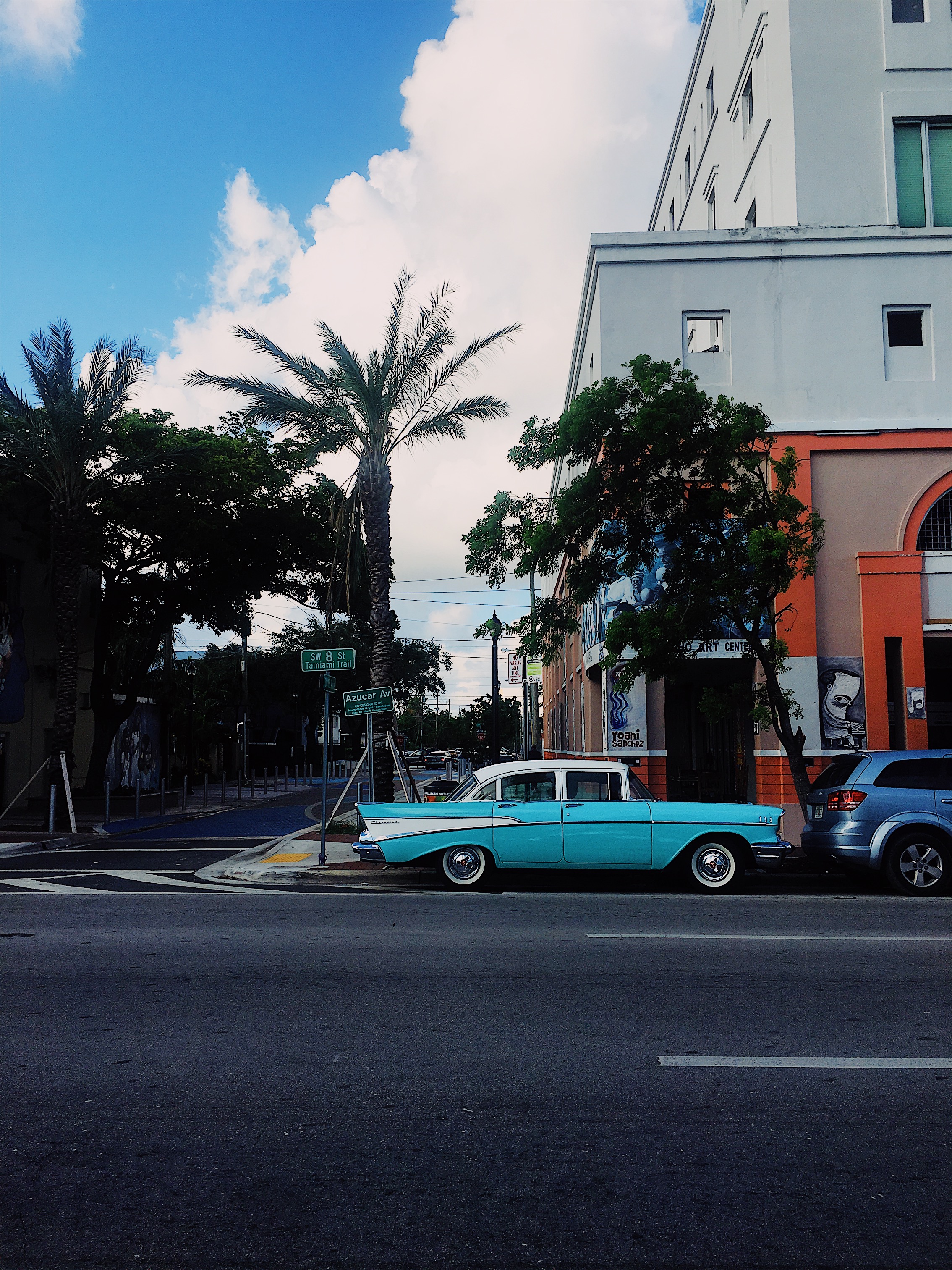 VSCO Cam-1-4.jpg