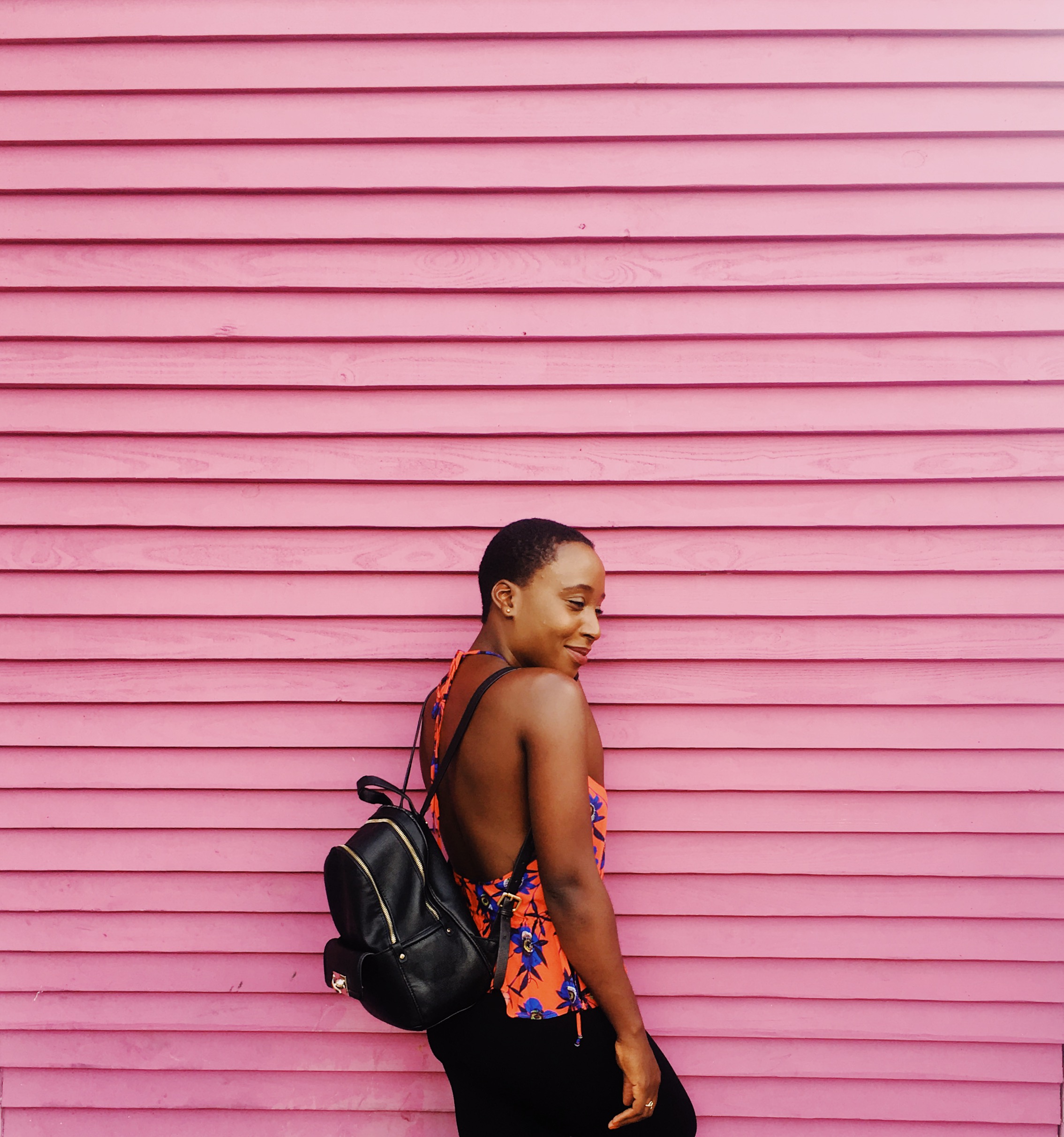 VSCO Cam-1-7.jpg