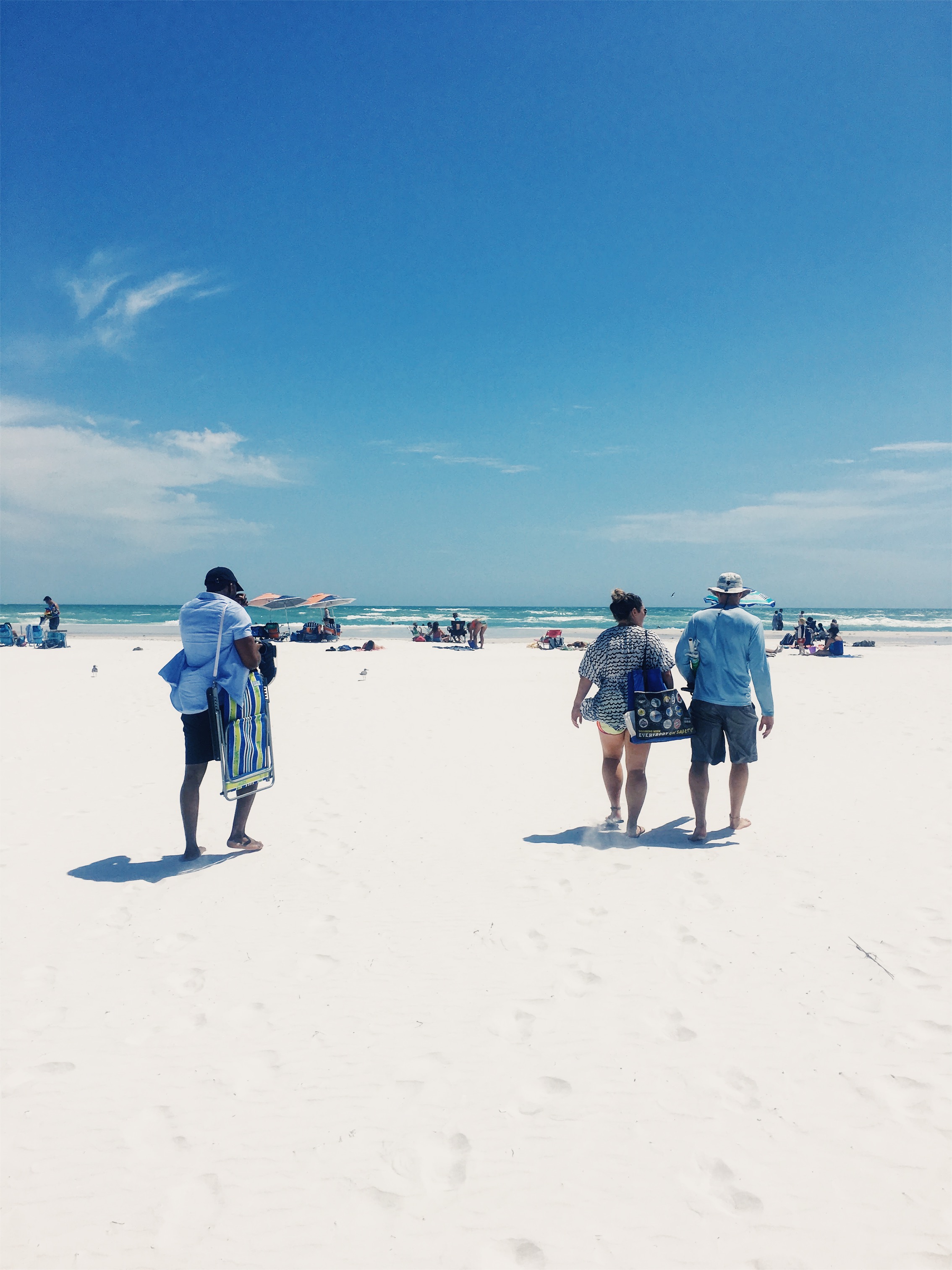 VSCO Cam-1.jpg