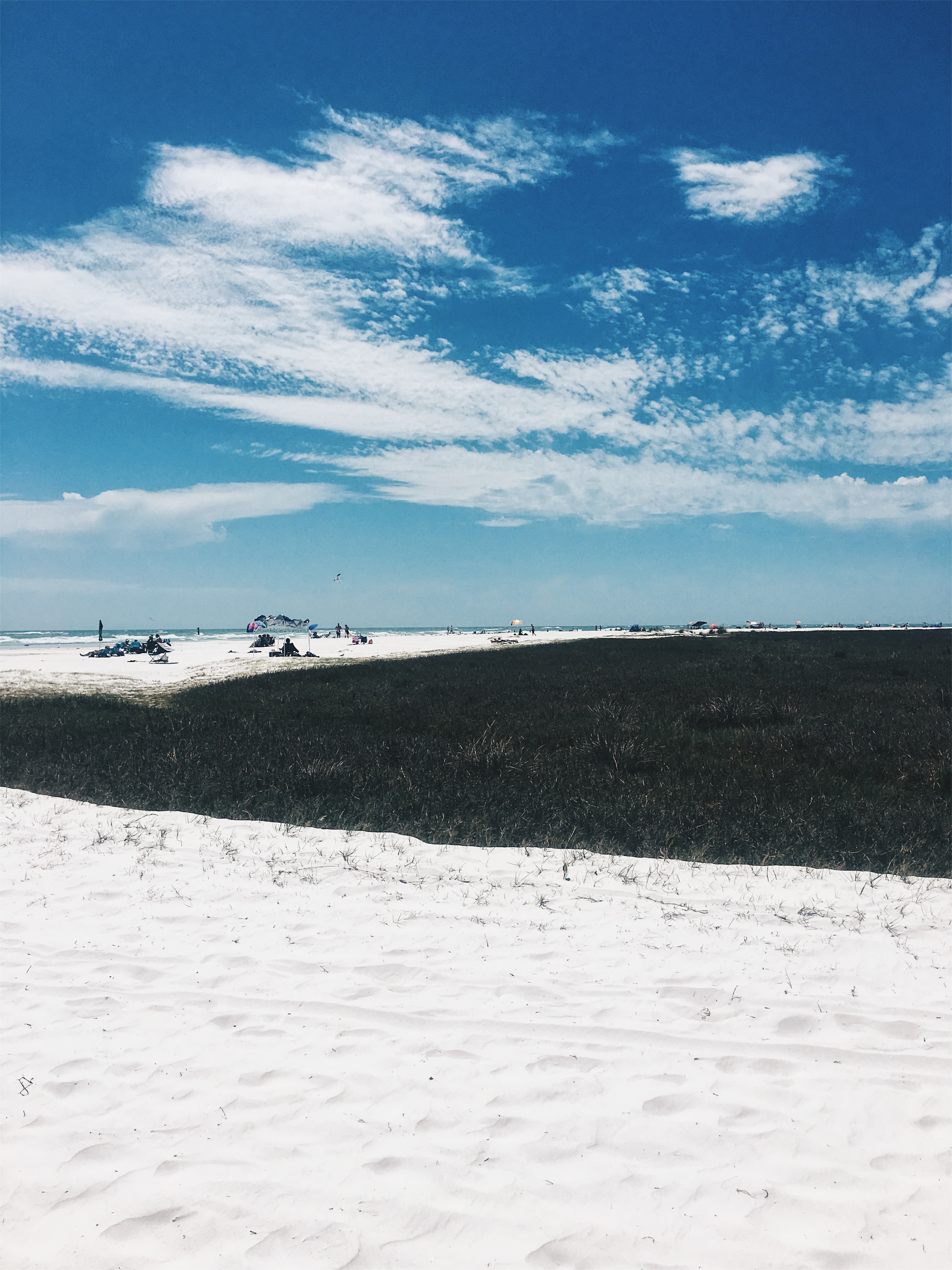 VSCO Cam-2.jpg