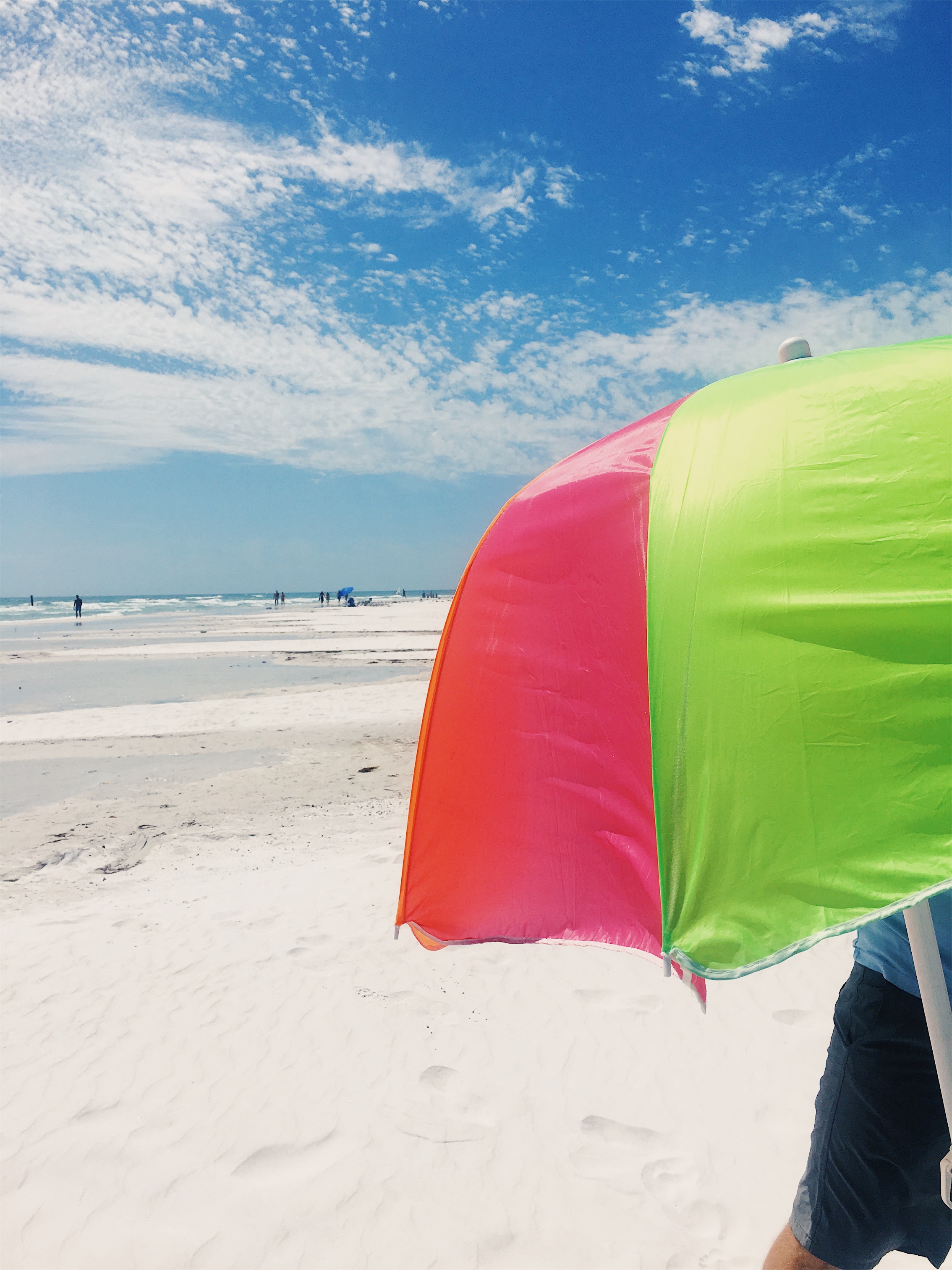 VSCO Cam-4.jpg