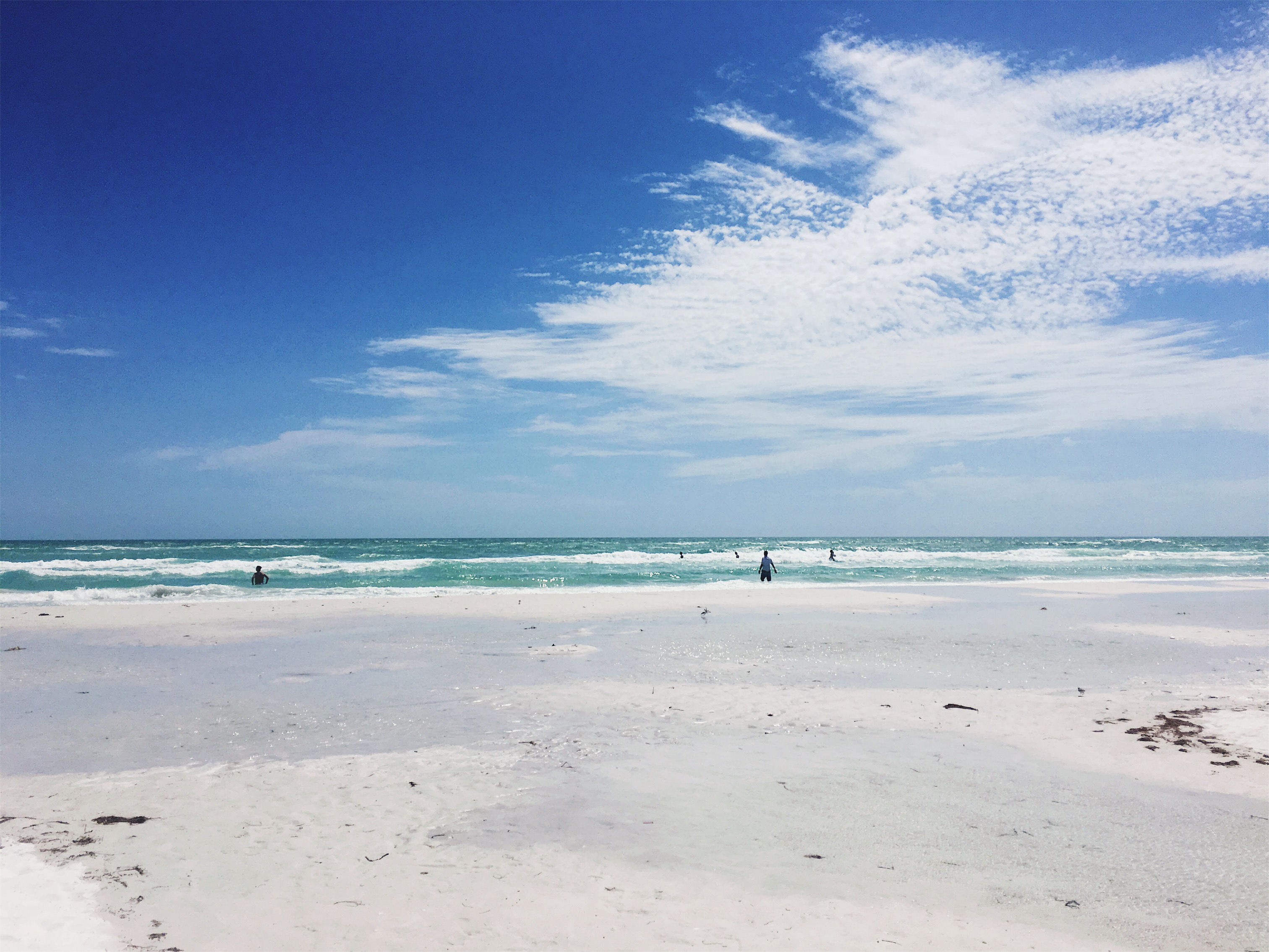 VSCO Cam-5.jpg