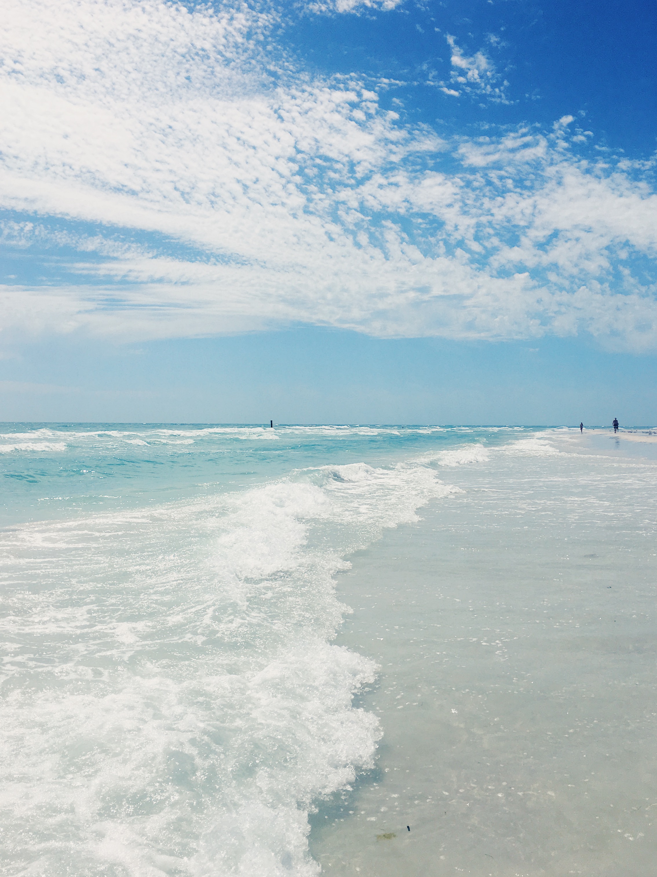 VSCO Cam-6.jpg