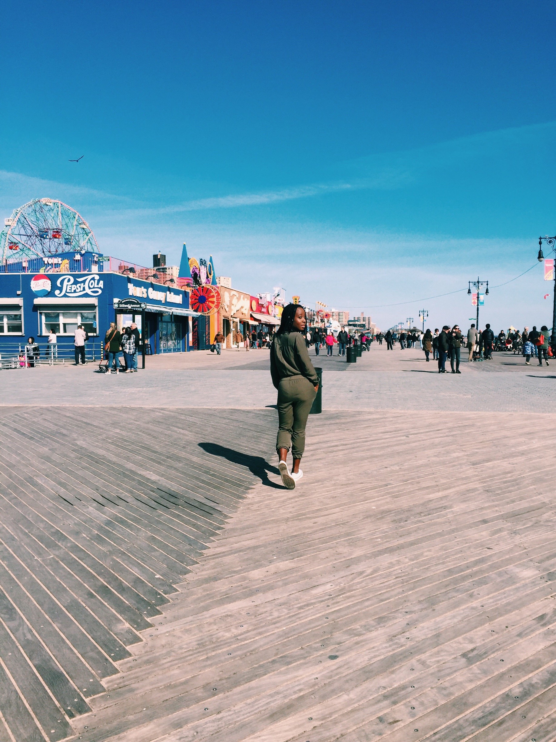 VSCO Cam-4.jpg