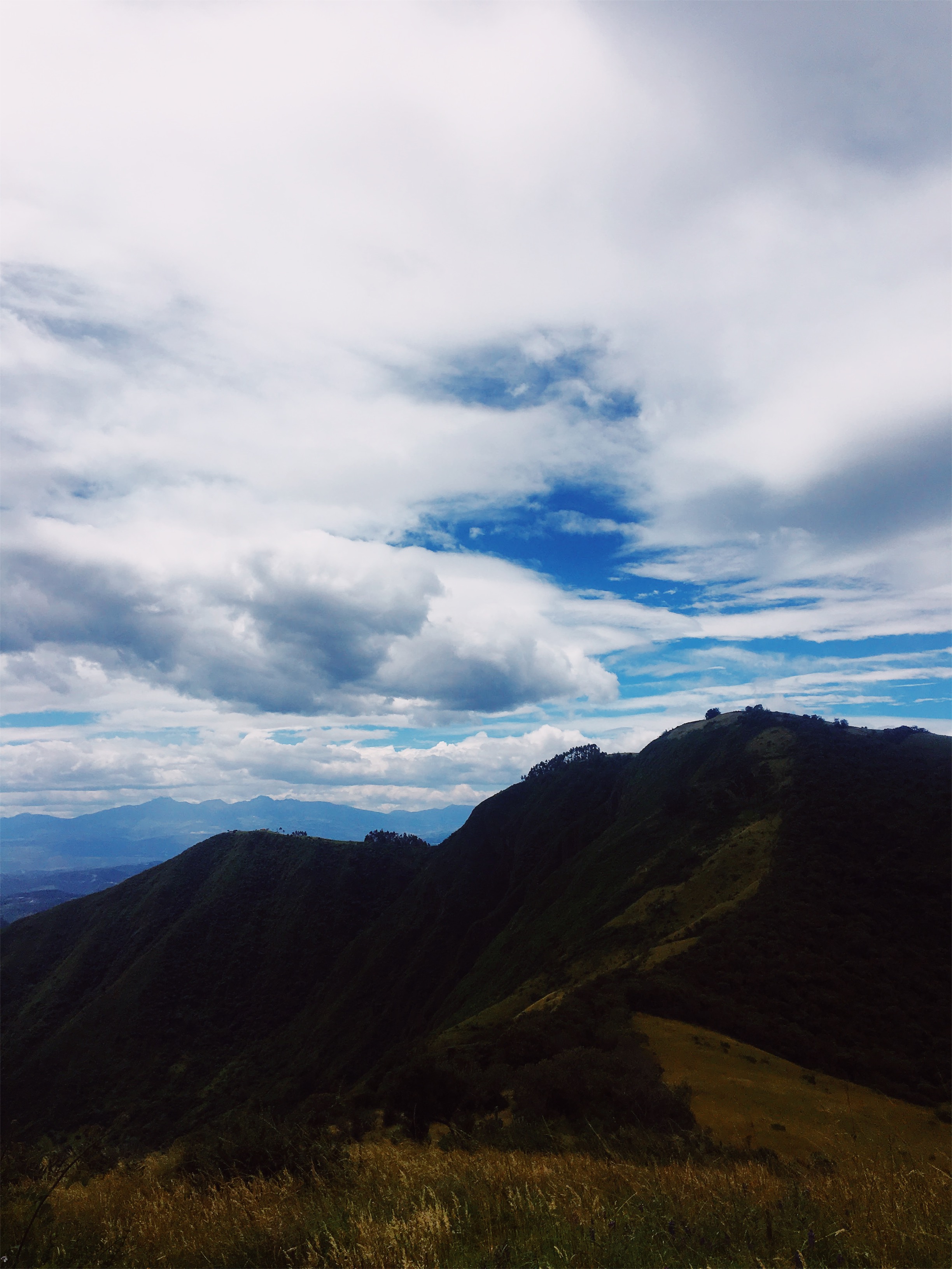VSCO Cam-1.jpg