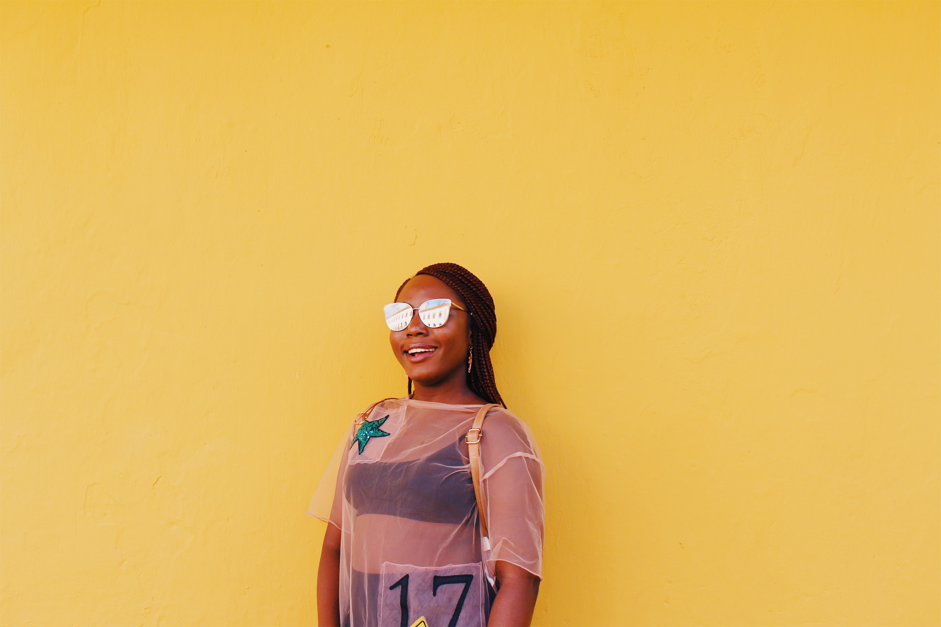VSCO Cam-5.jpg