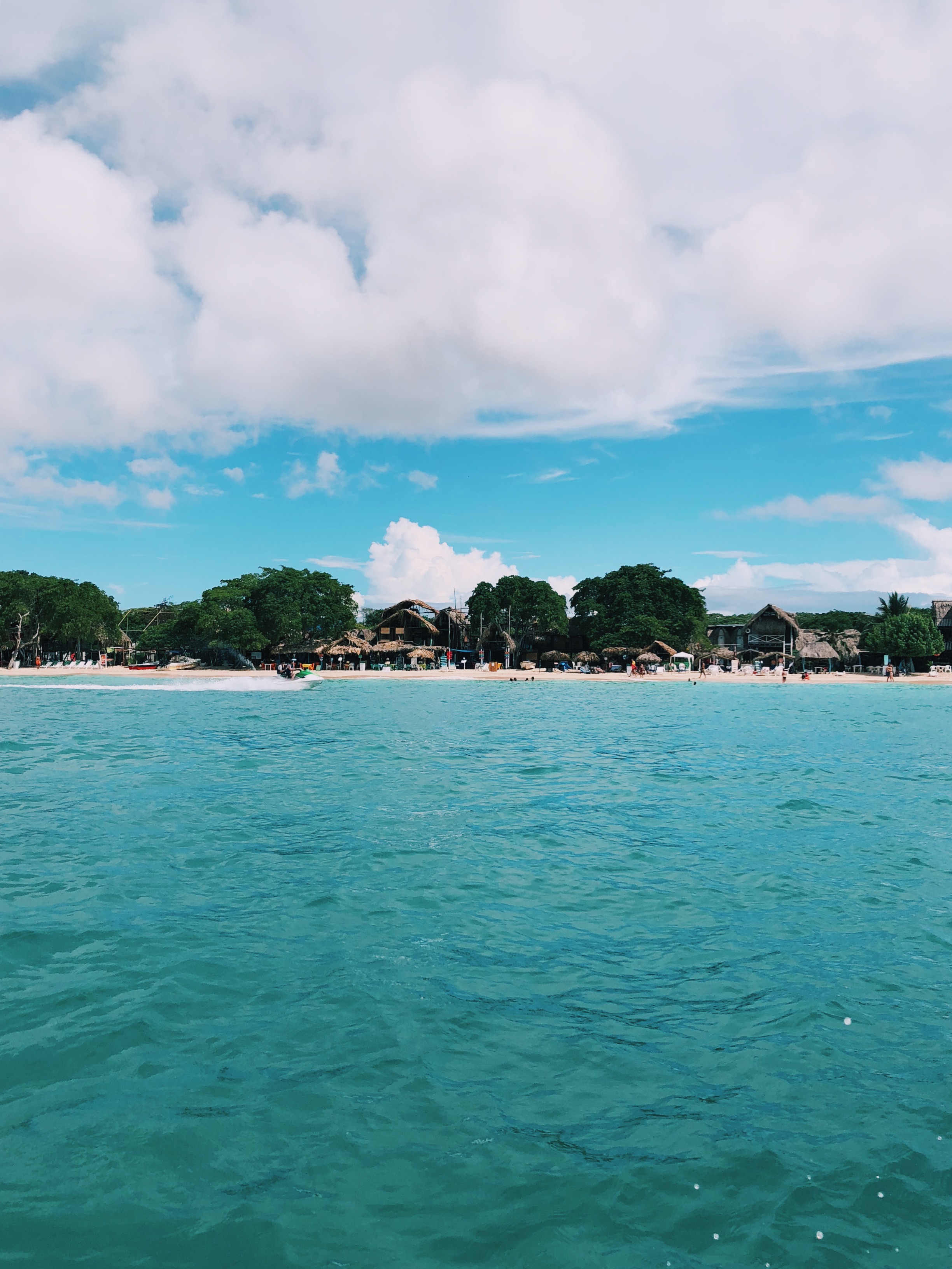 VSCO Cam-5.jpg