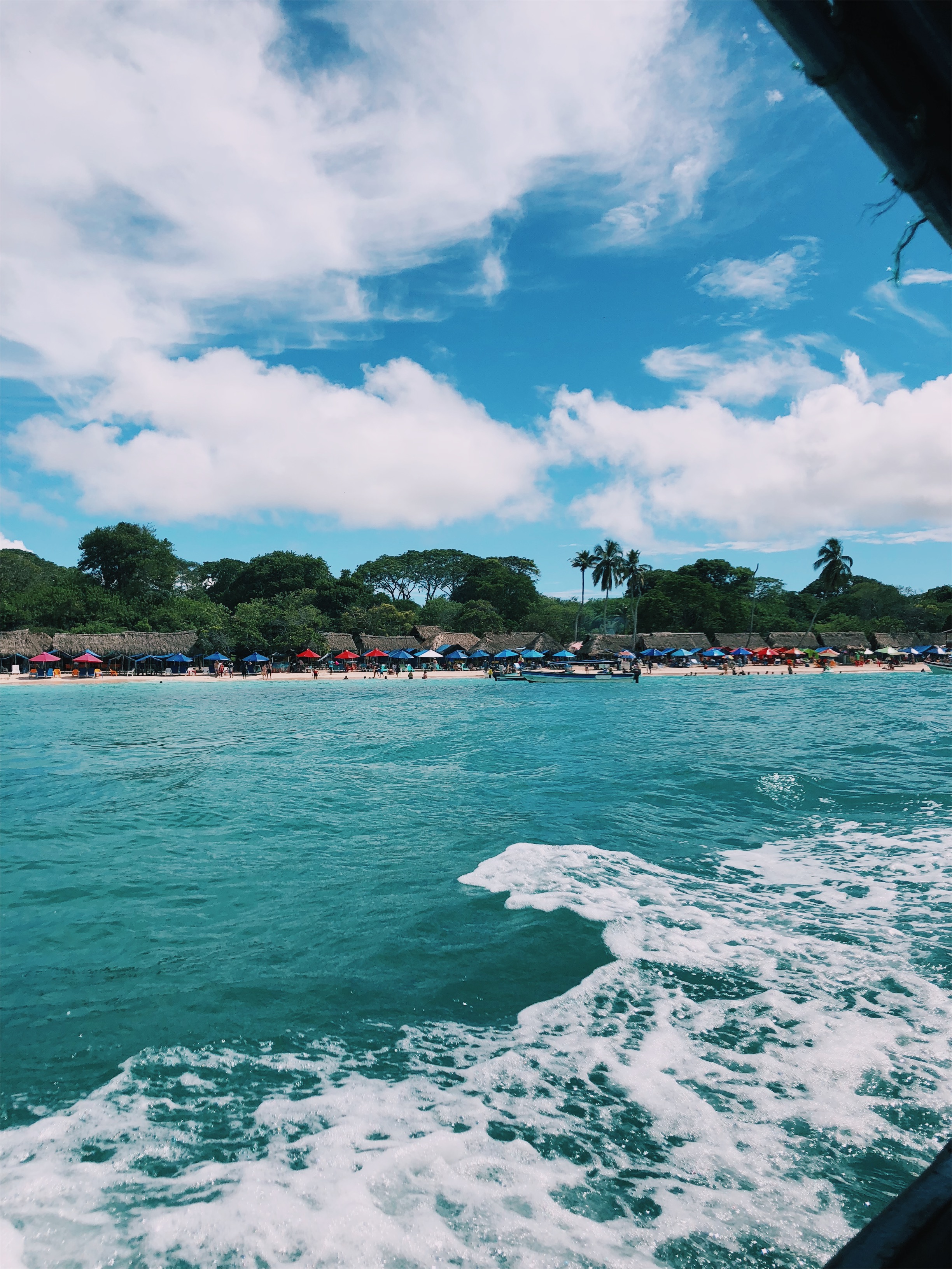 VSCO Cam-7.jpg
