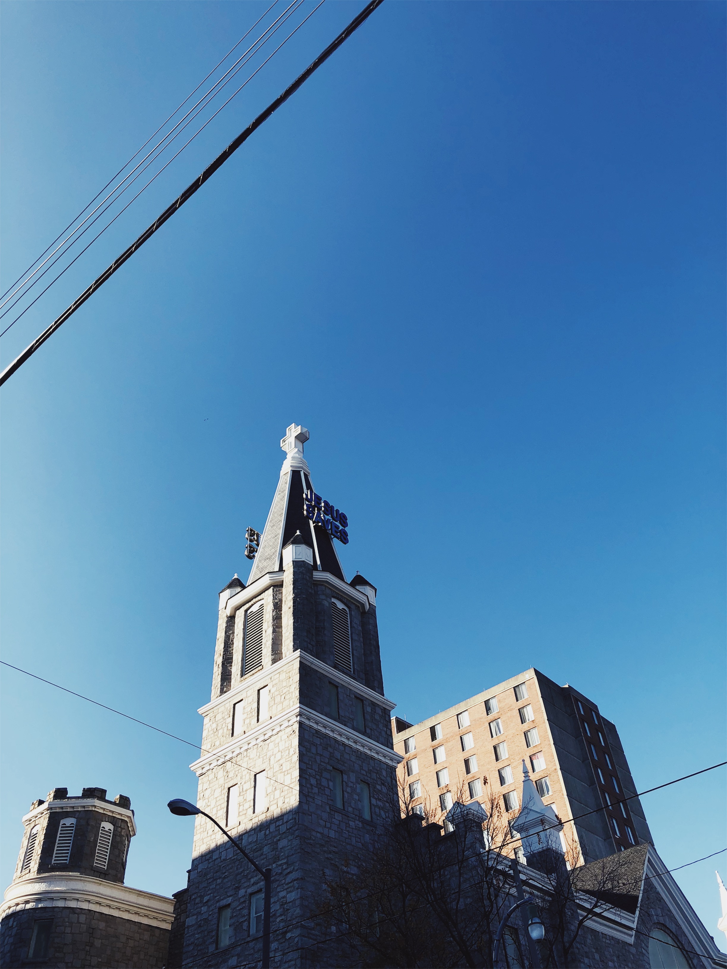 VSCO Cam-10.jpg