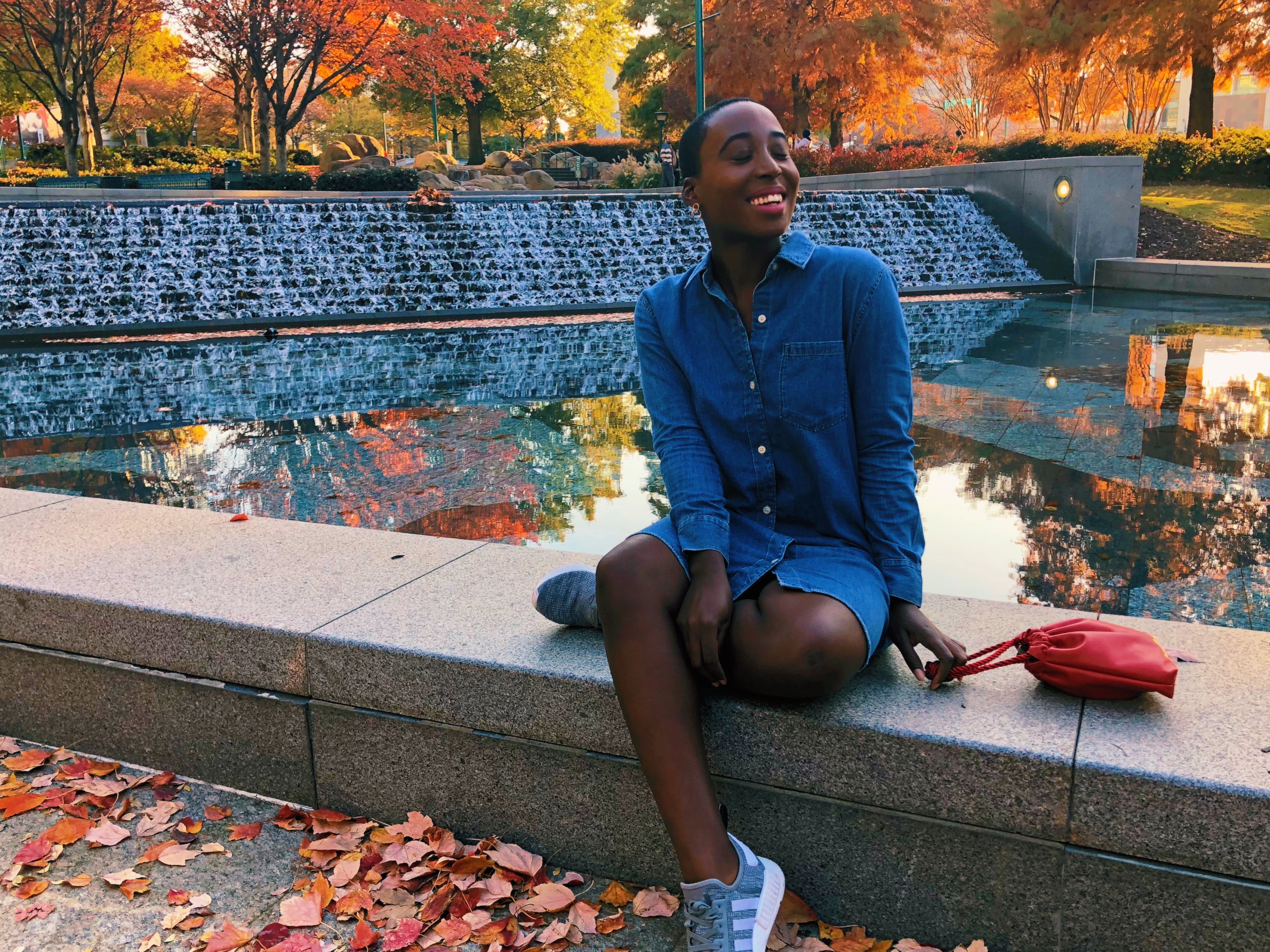 VSCO Cam-4.jpg