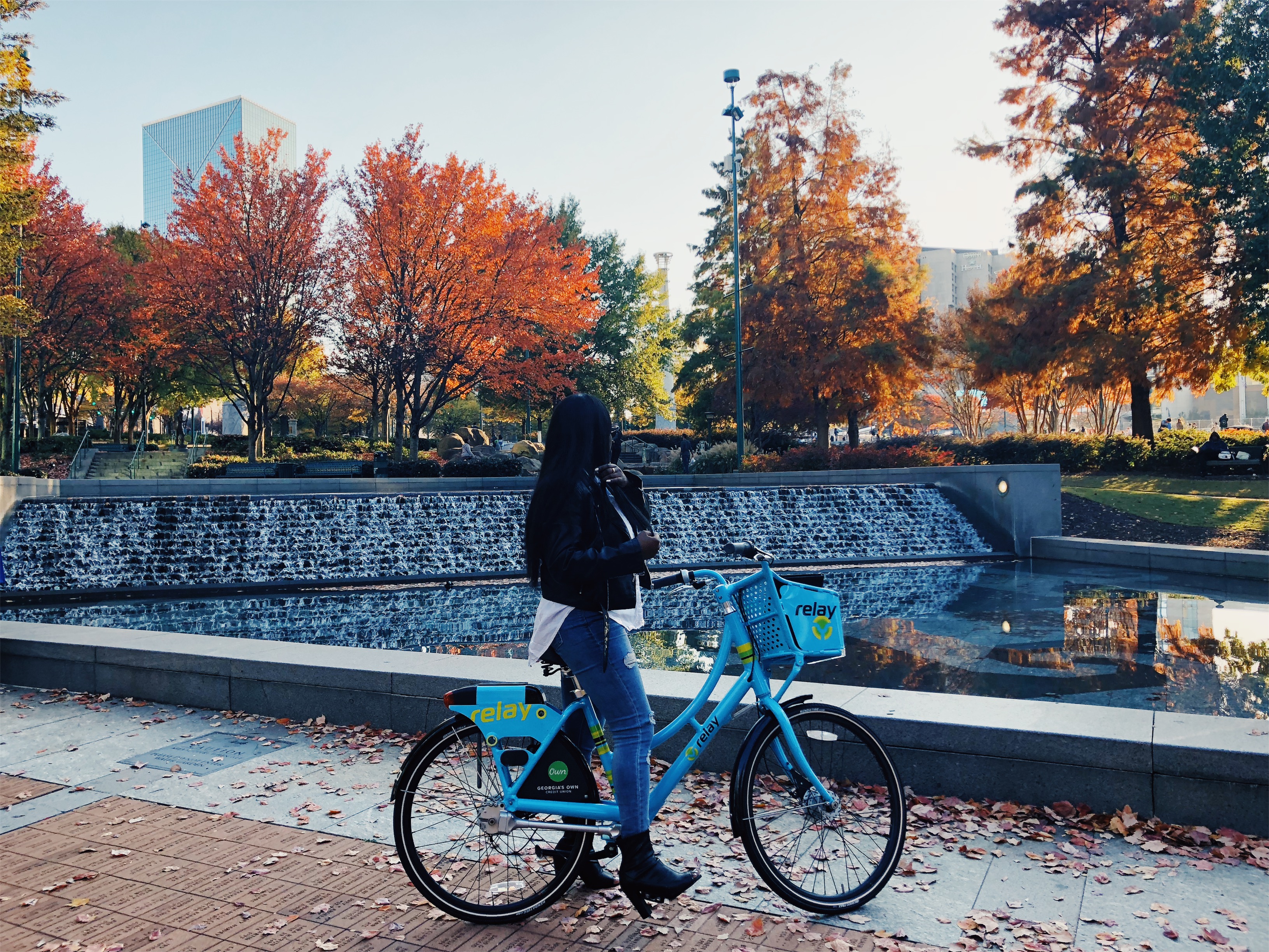VSCO Cam-7.jpg