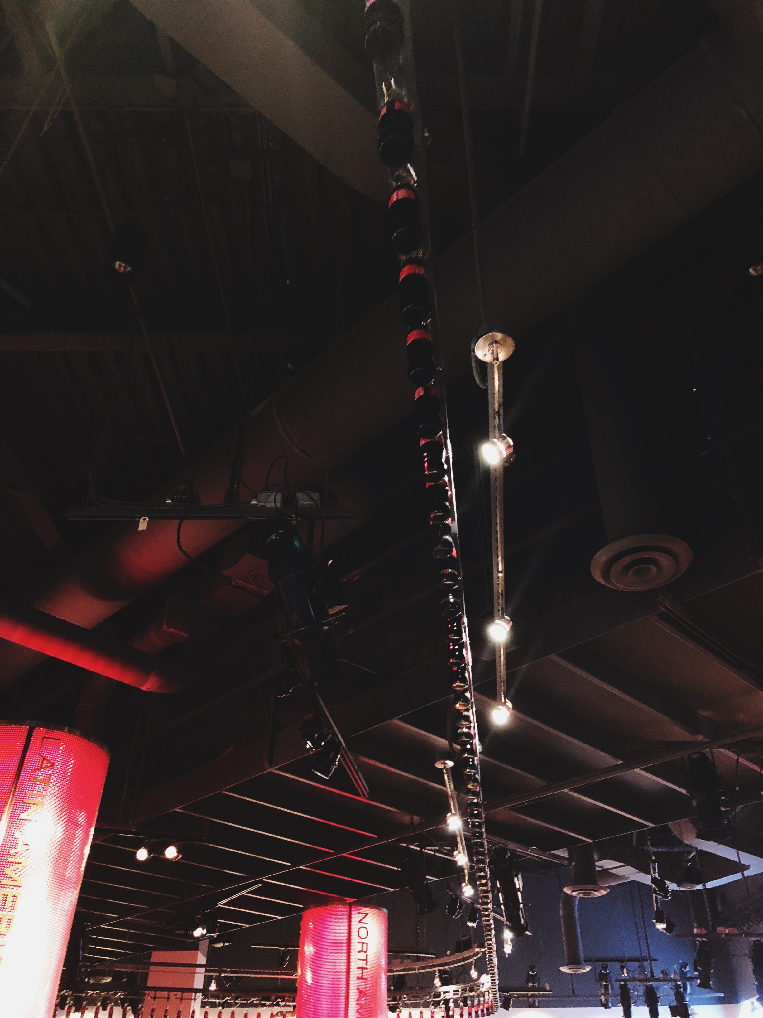 VSCO Cam-1-1-1.jpg