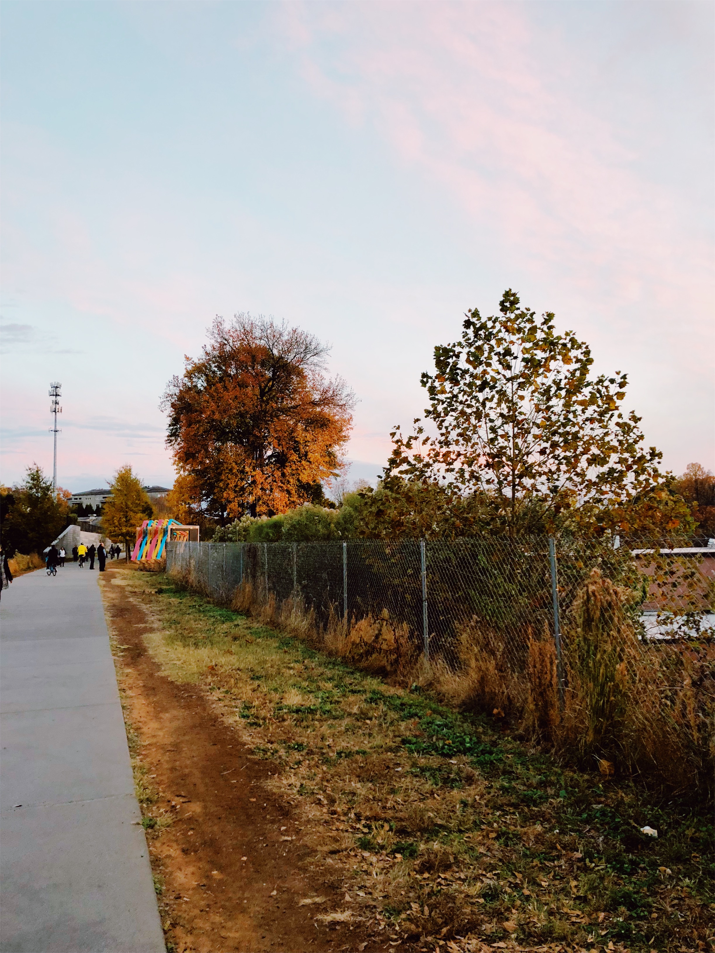 VSCO Cam-3.jpg