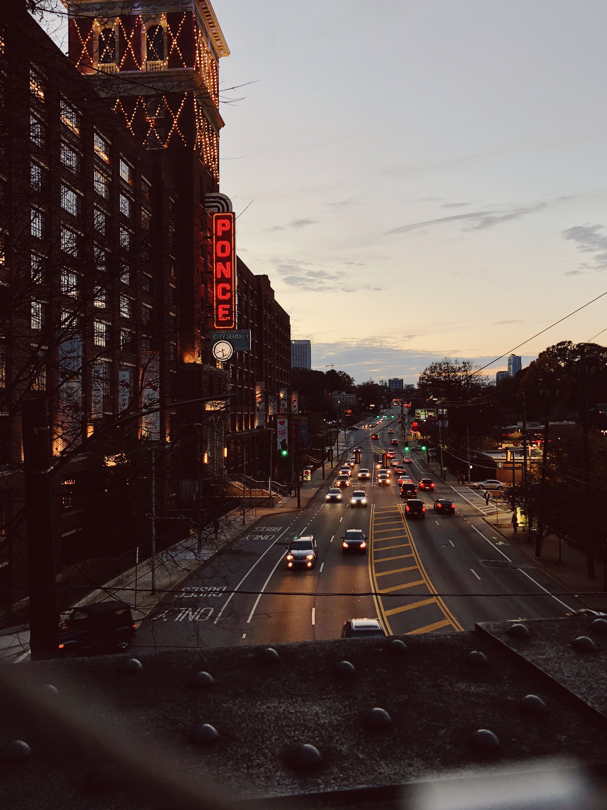 VSCO Cam-6.jpg