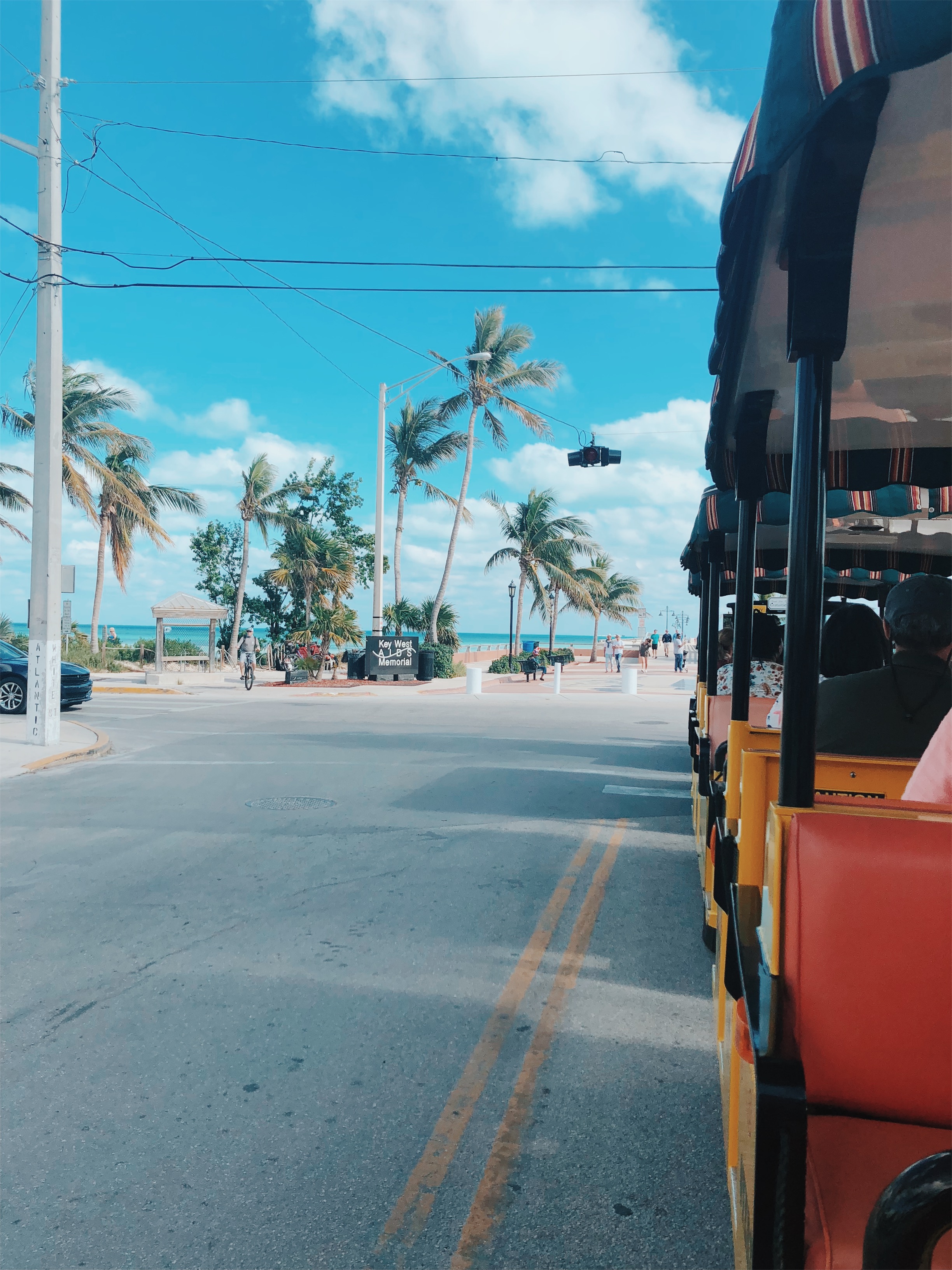 VSCO Cam-12-3.jpg