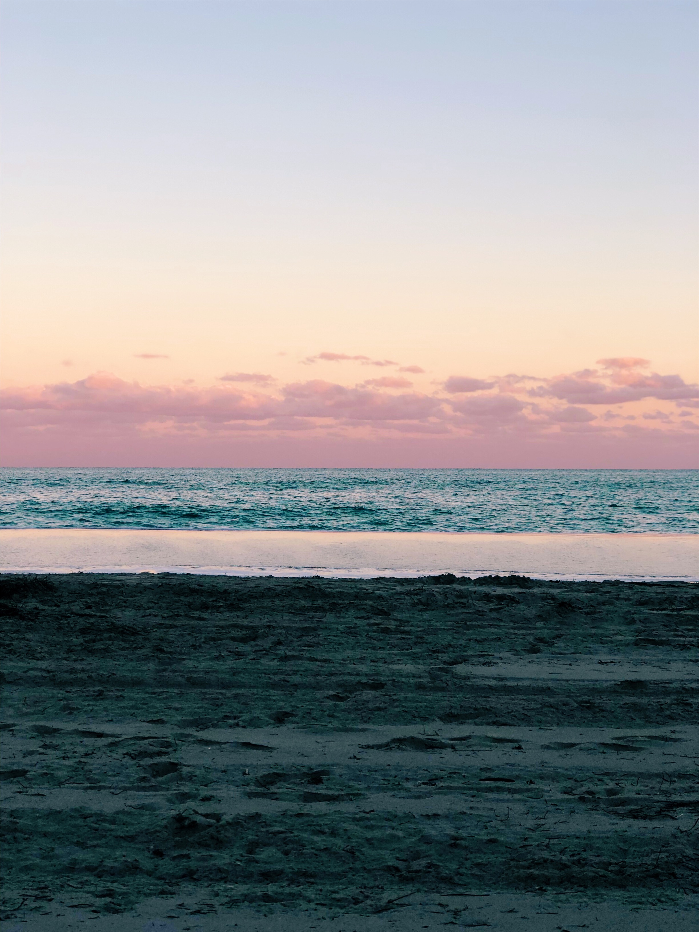 VSCO Cam-13.jpg