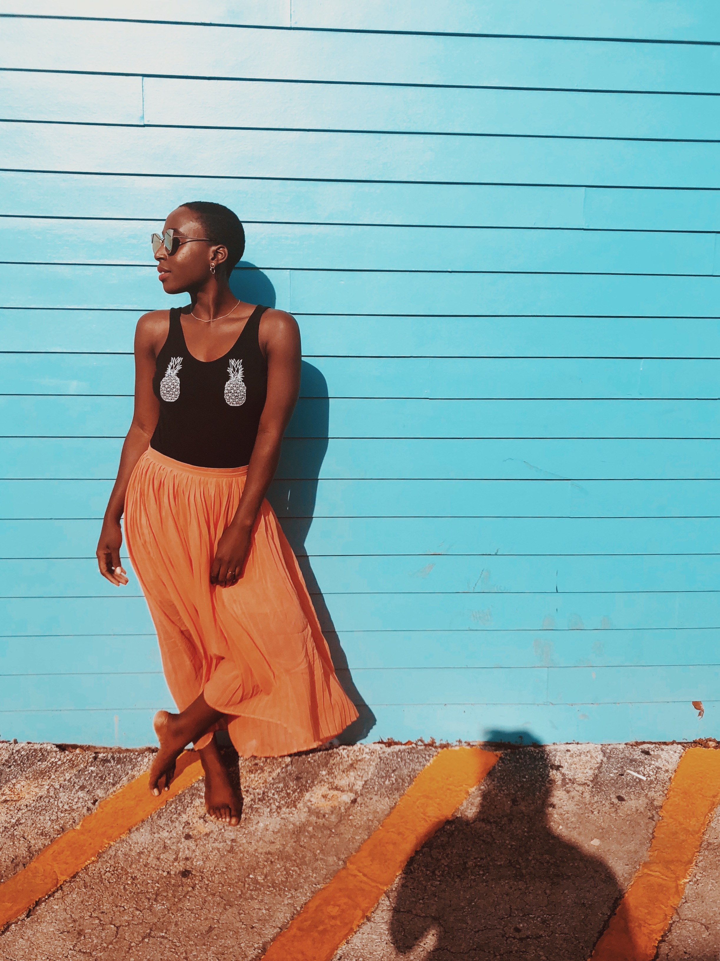 VSCO Cam-19.jpg