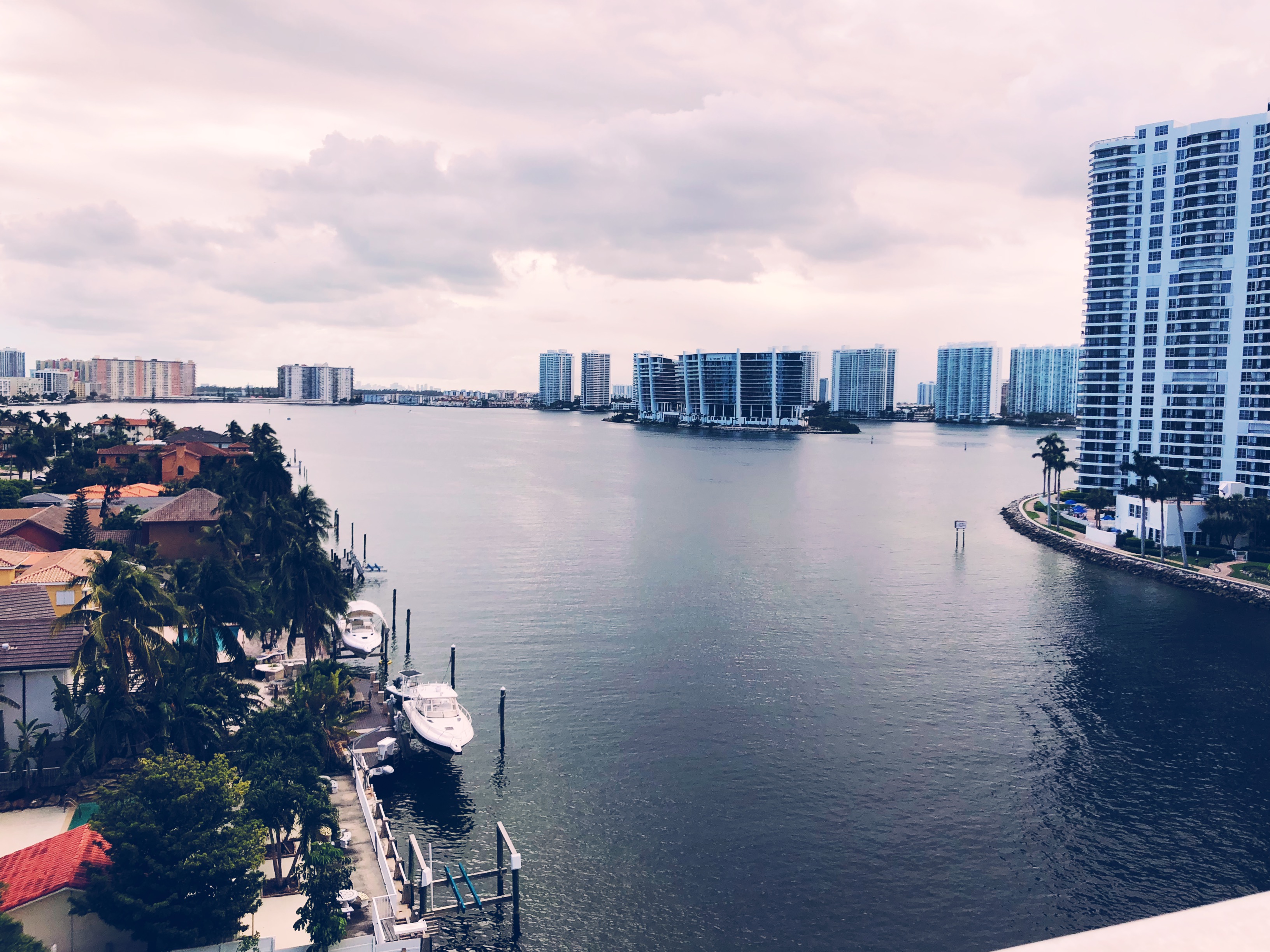 VSCO Cam-2.jpg