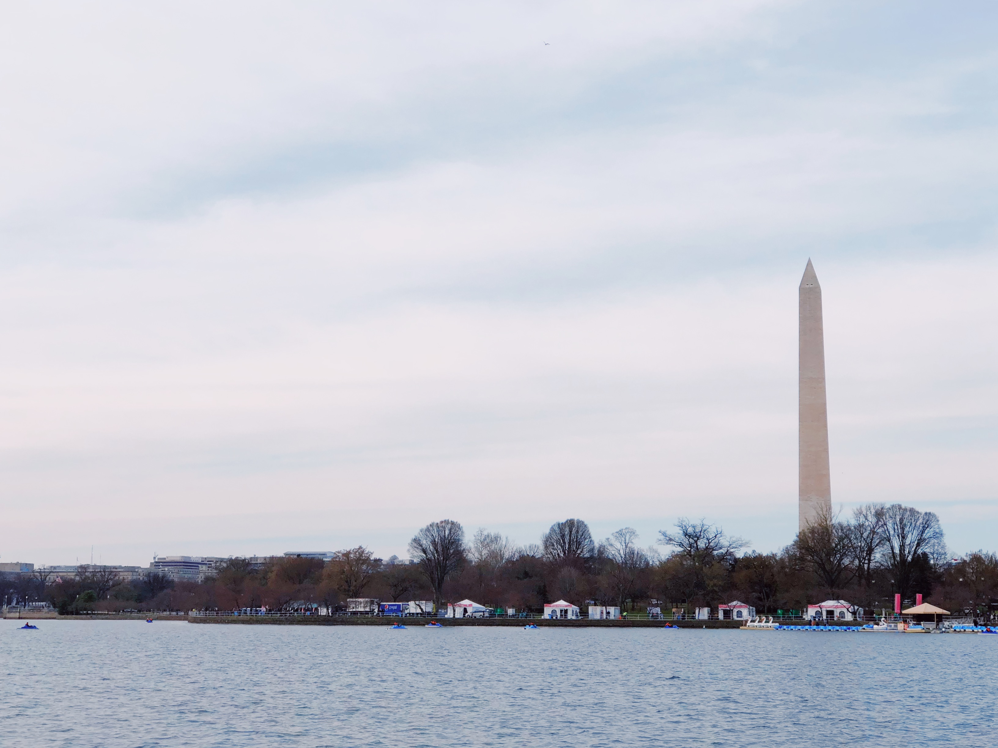 Processed with VSCO with au5 preset