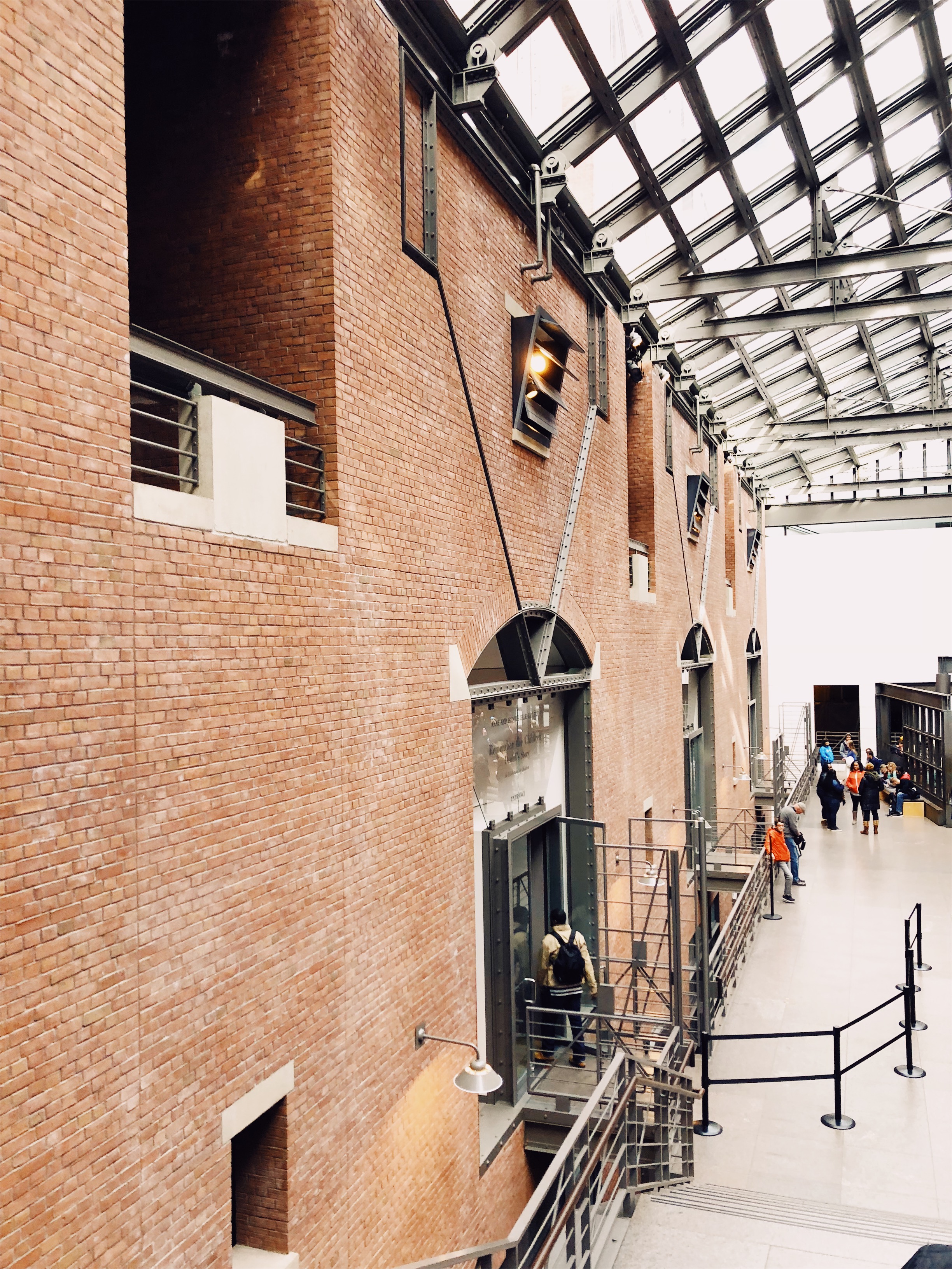 Processed with VSCO with kp8 preset