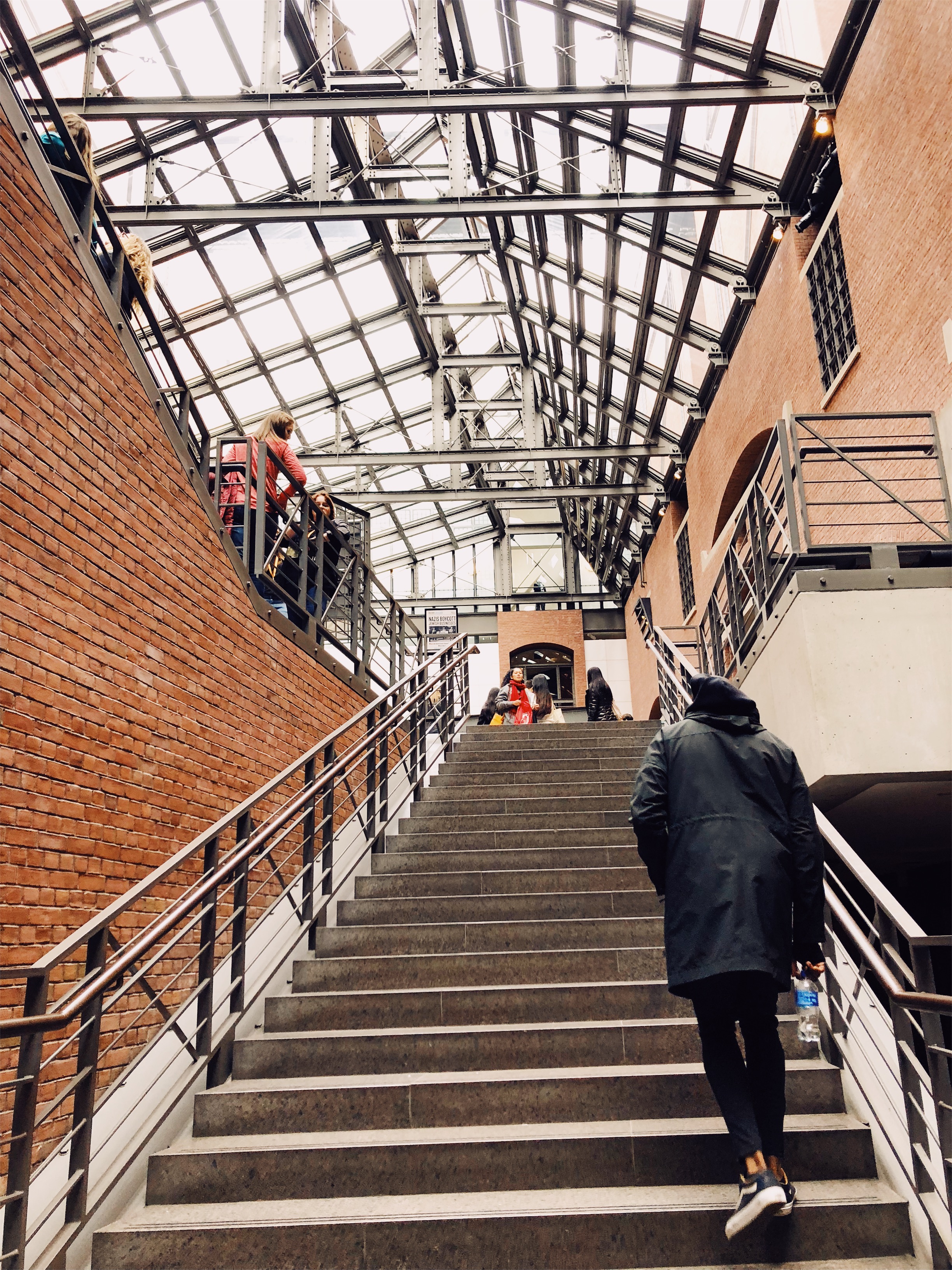 Processed with VSCO with kp8 preset