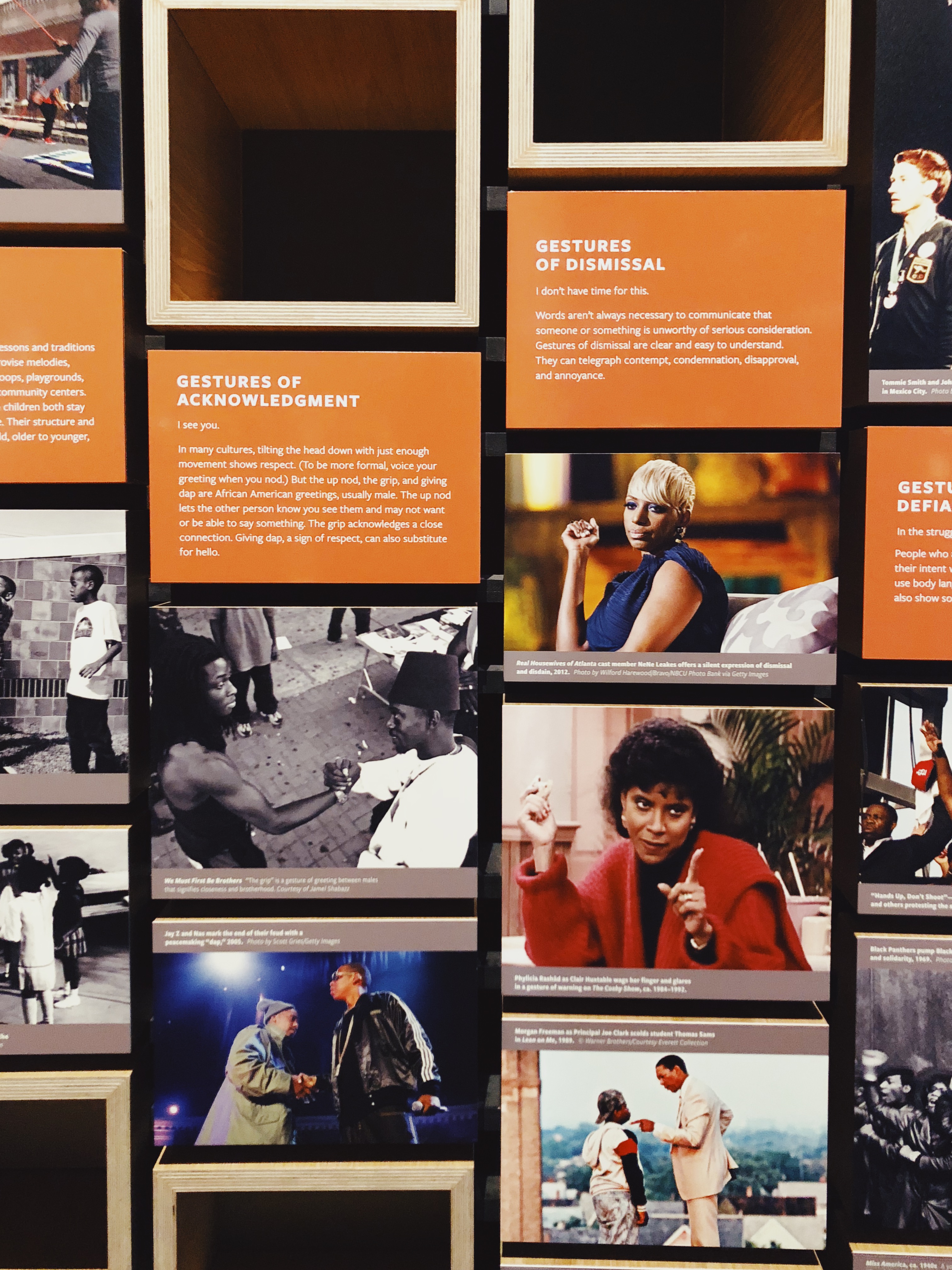 Processed with VSCO with av4 preset