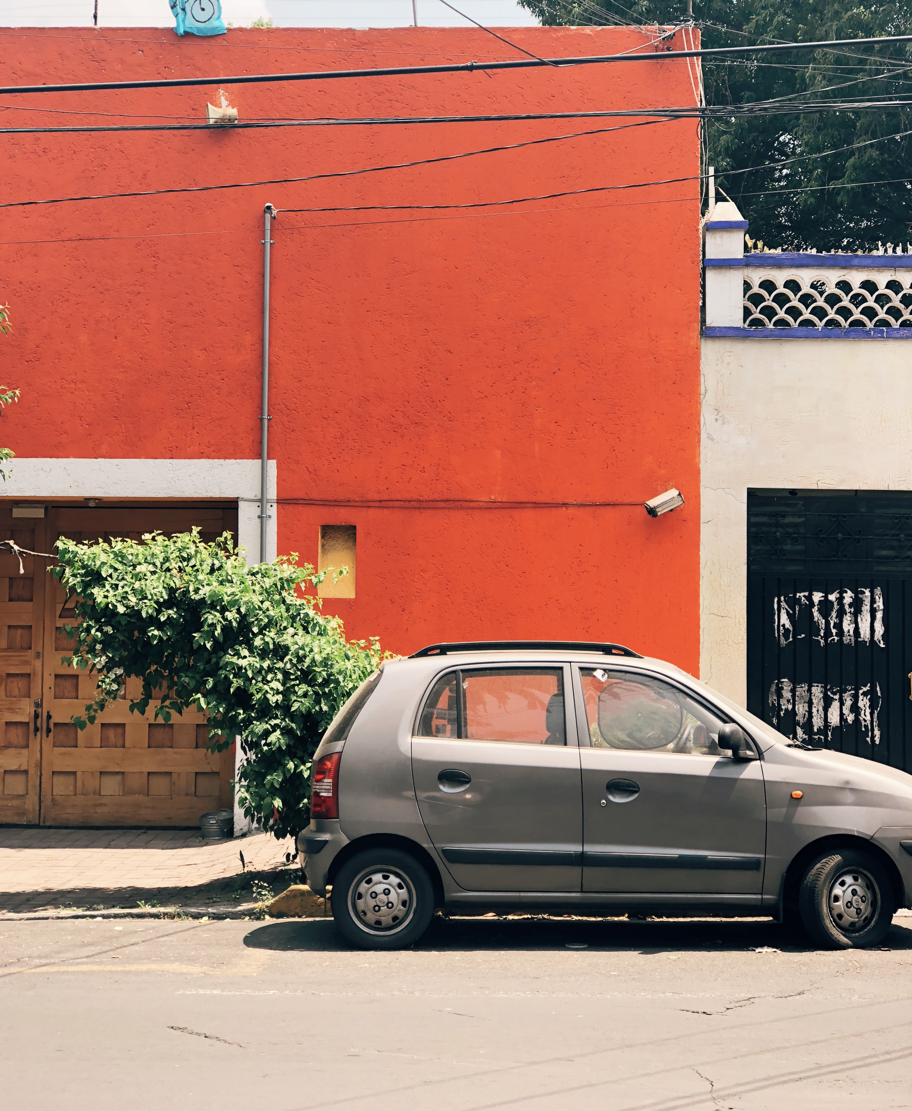 Processed with VSCO with e2 preset