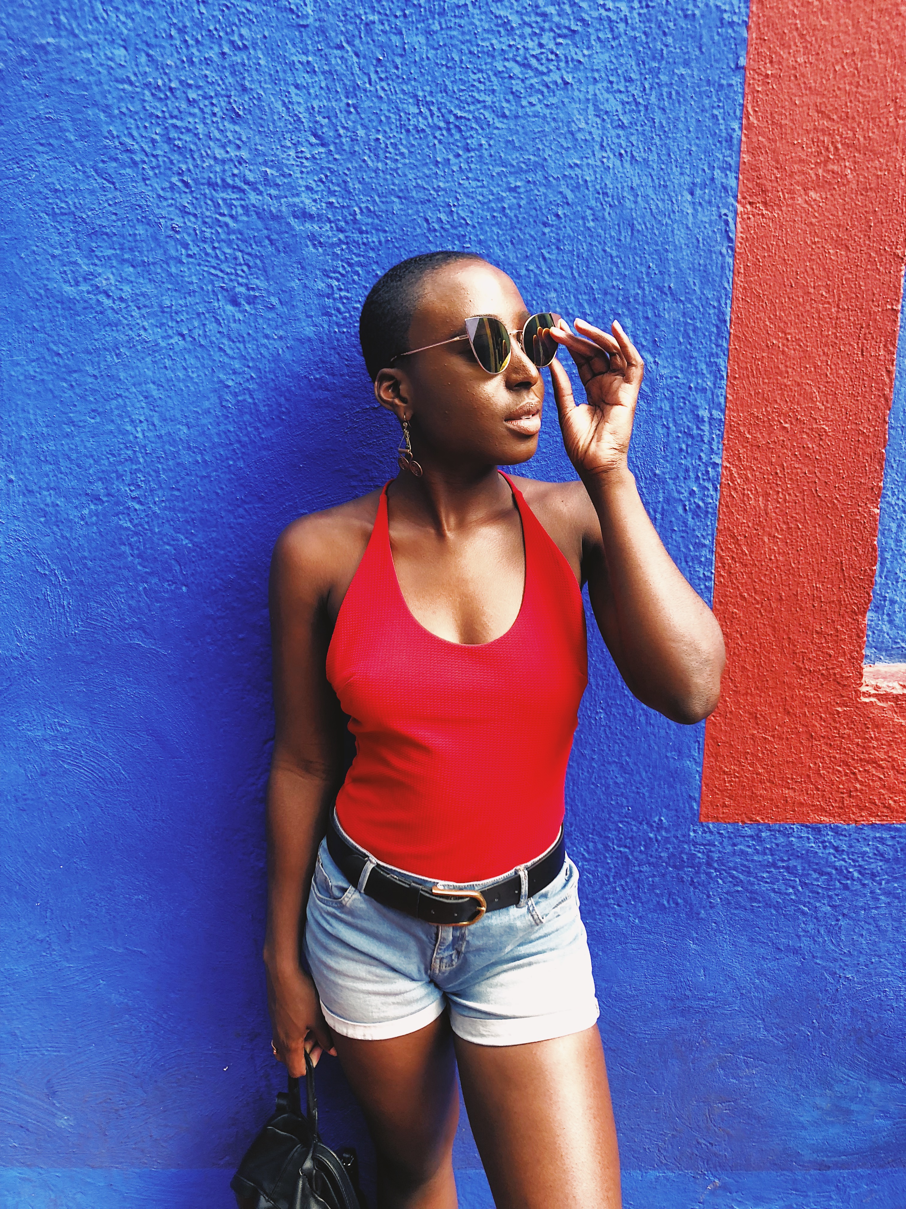 Processed with VSCO with fp8 preset