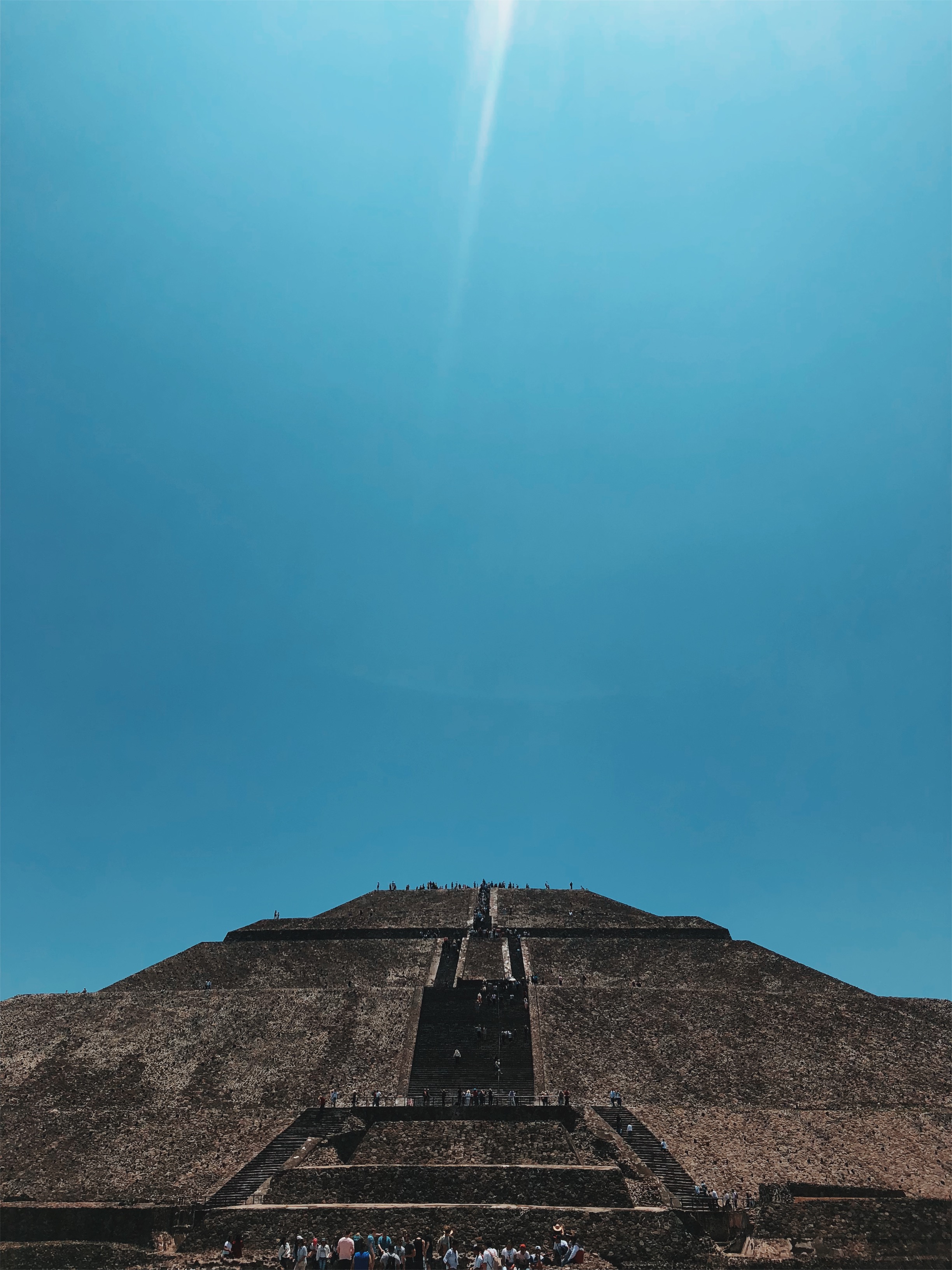 JPEG image-7374C77AE2B3-14.jpeg