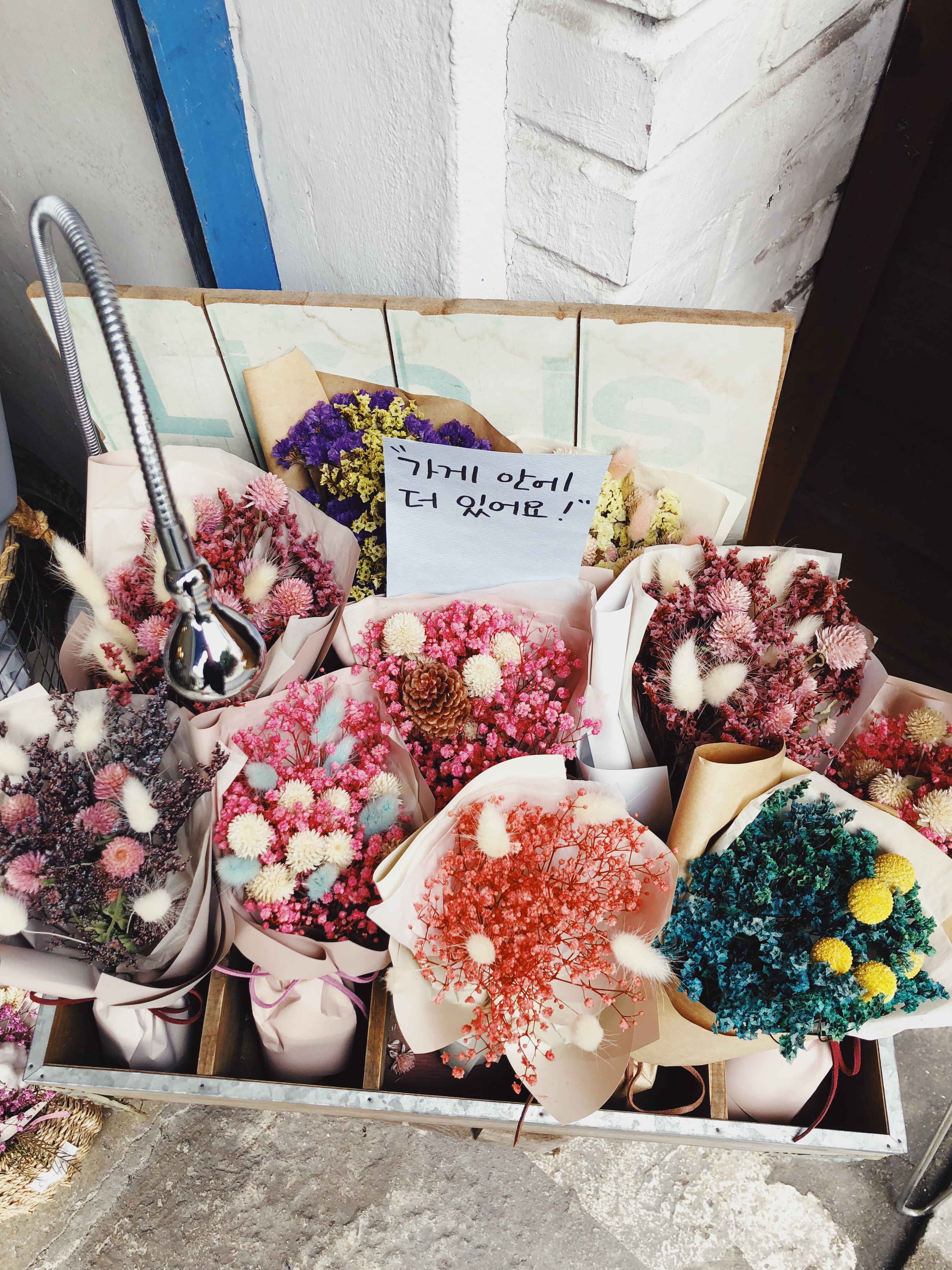 Processed with VSCO with av4 preset
