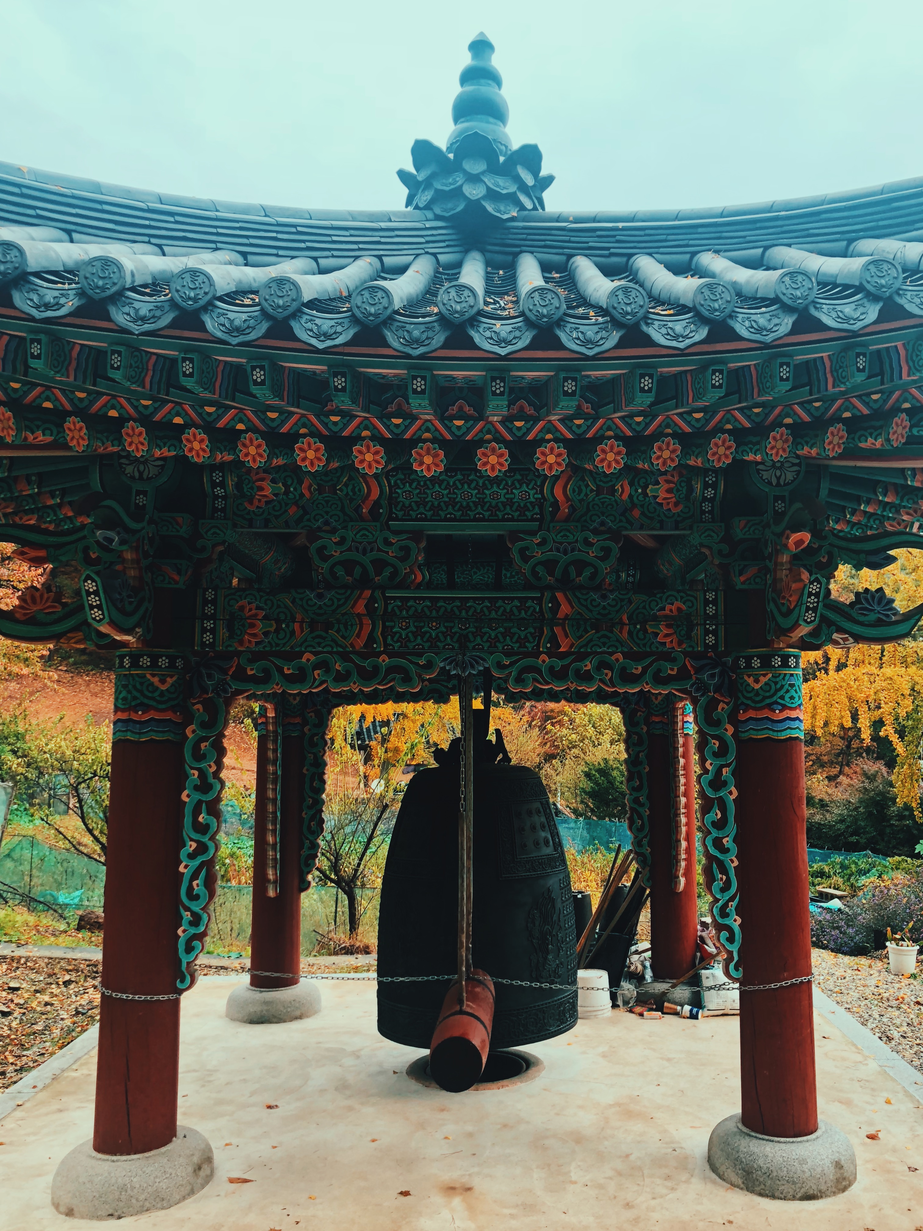Processed with VSCO with c9 preset