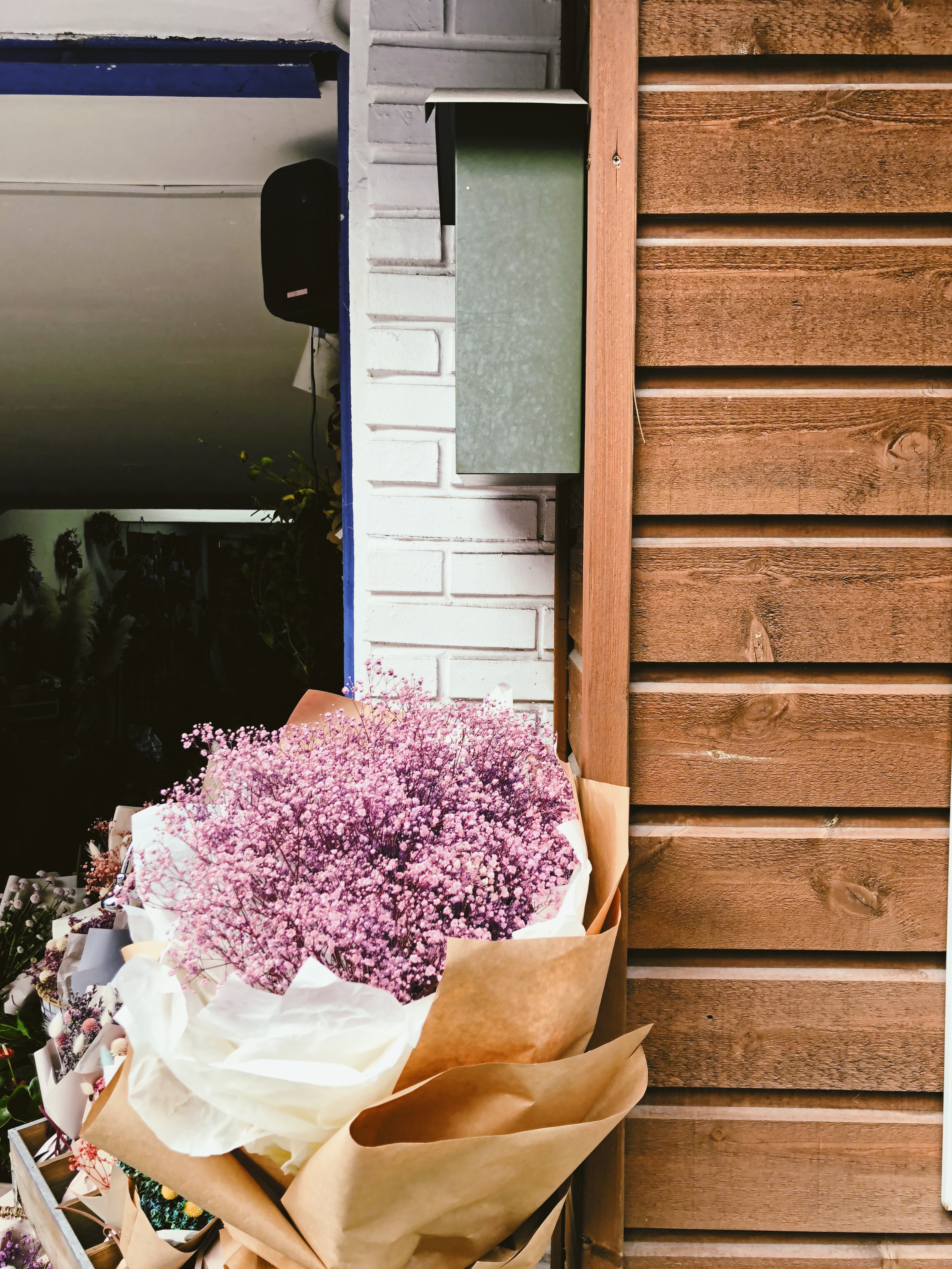 Processed with VSCO with fr4 preset