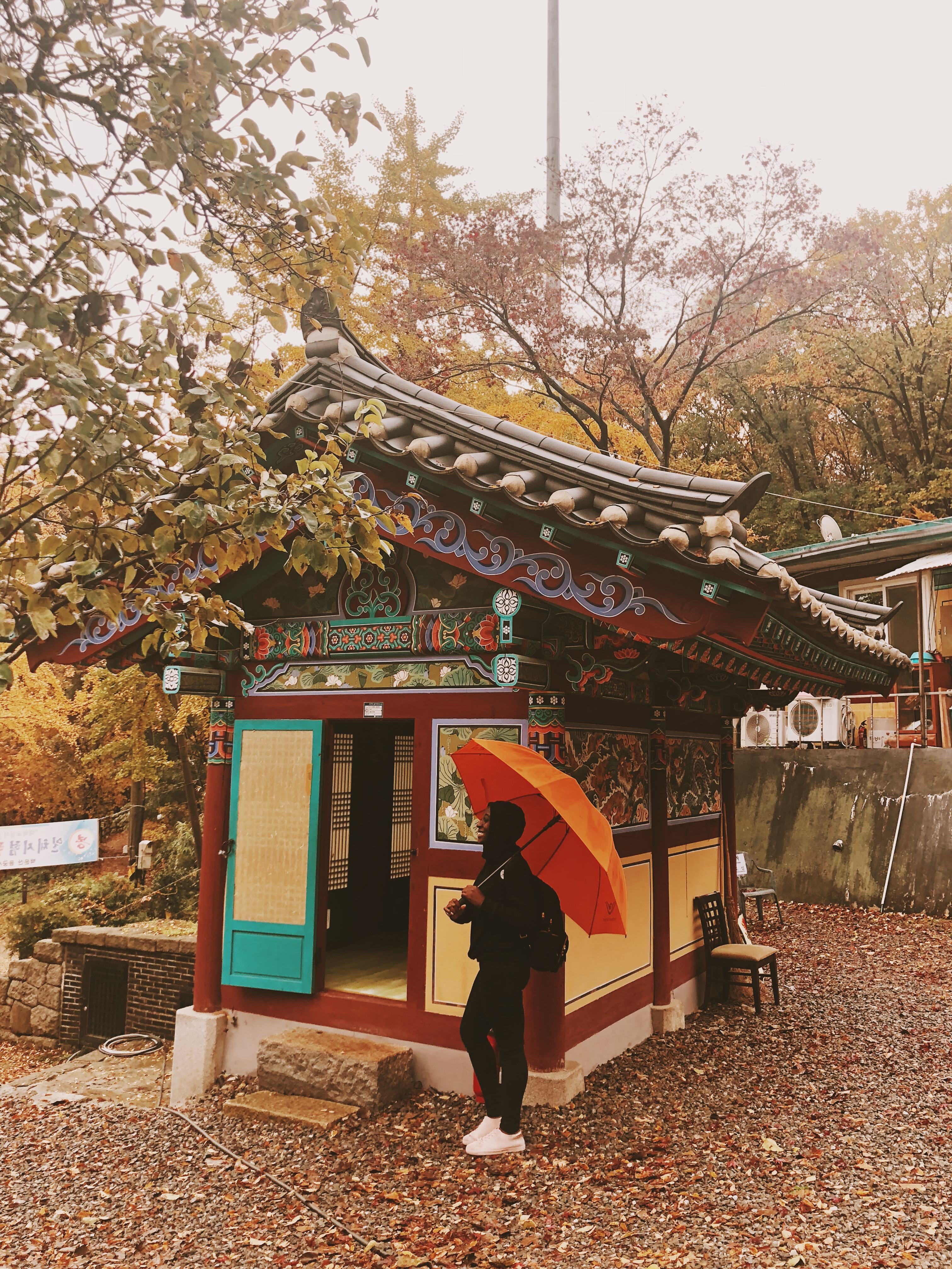 Processed with VSCO with c5 preset