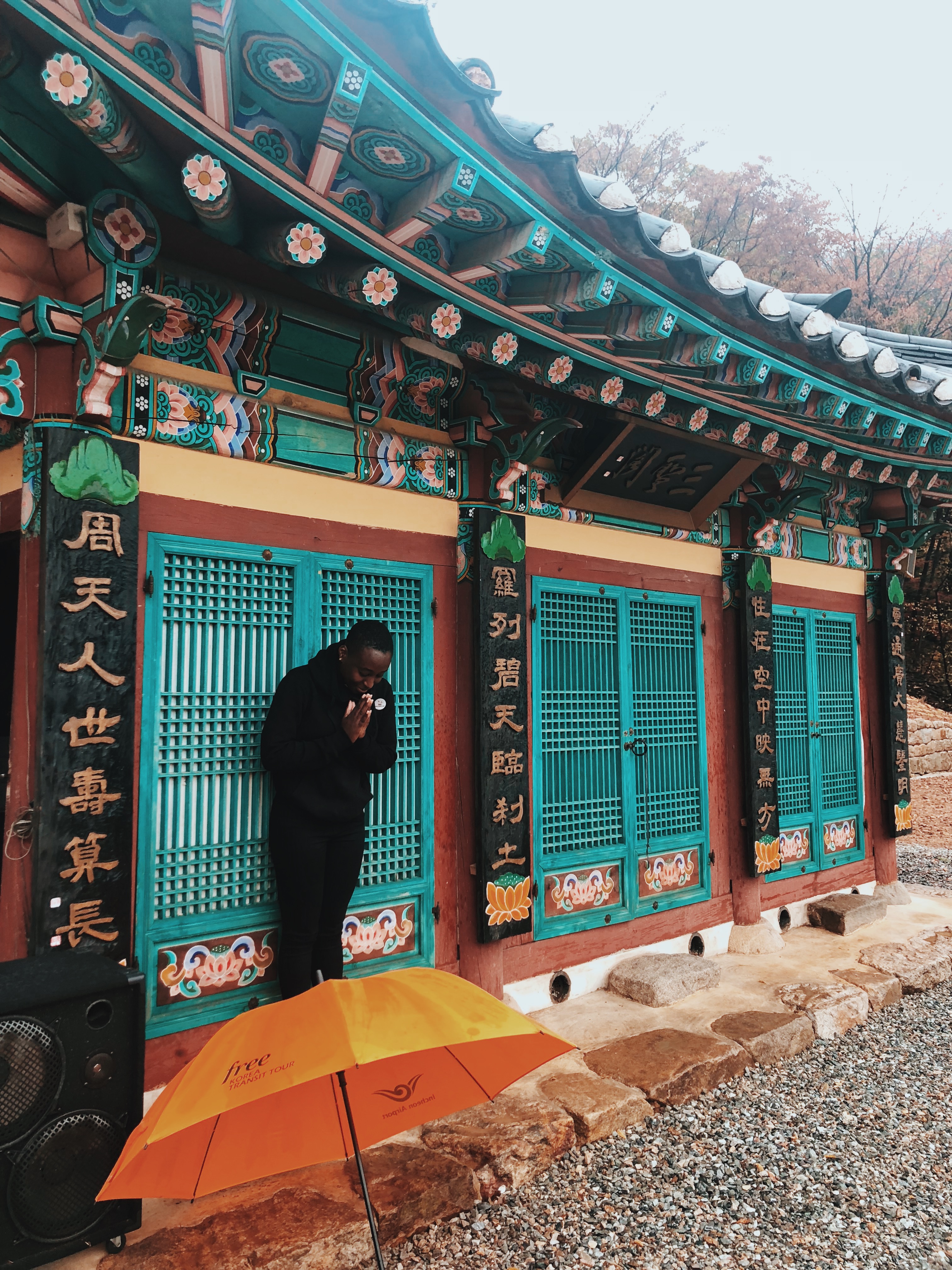 Processed with VSCO with c8 preset