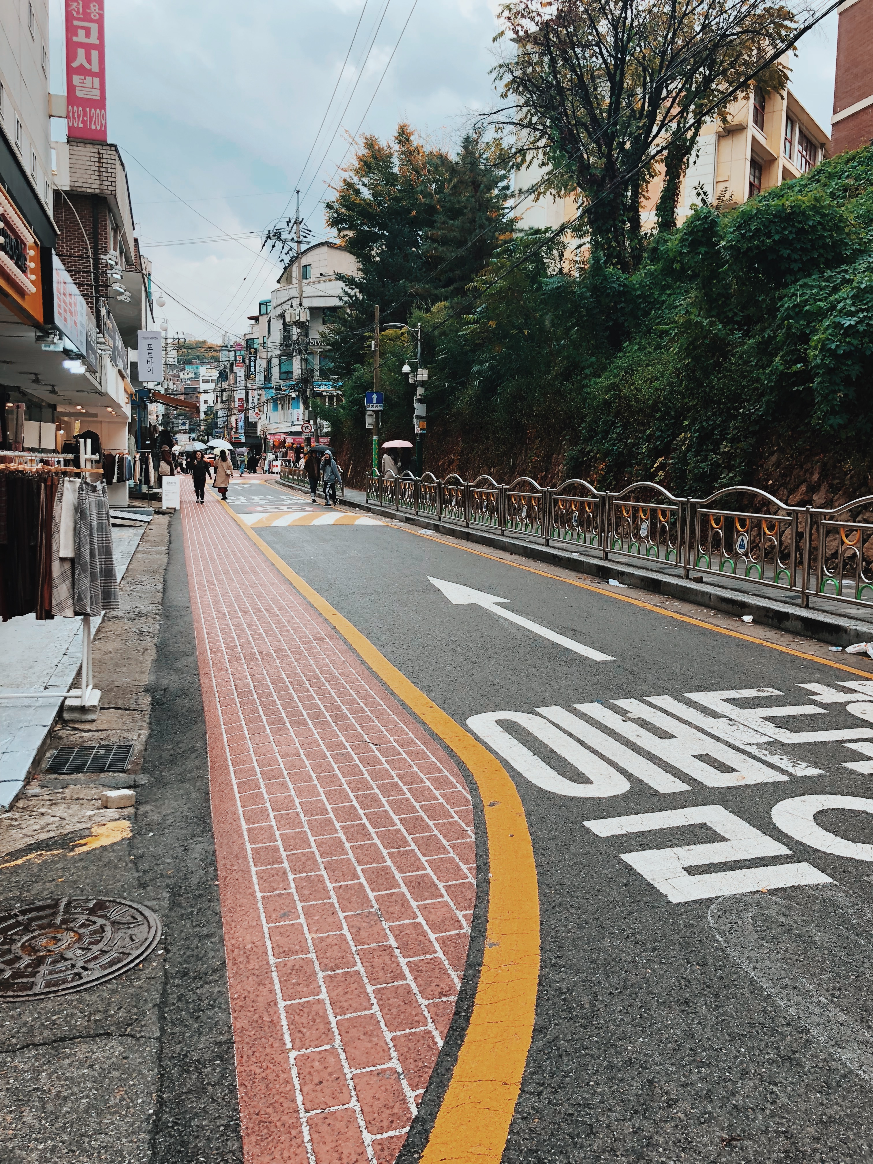 Processed with VSCO with c8 preset