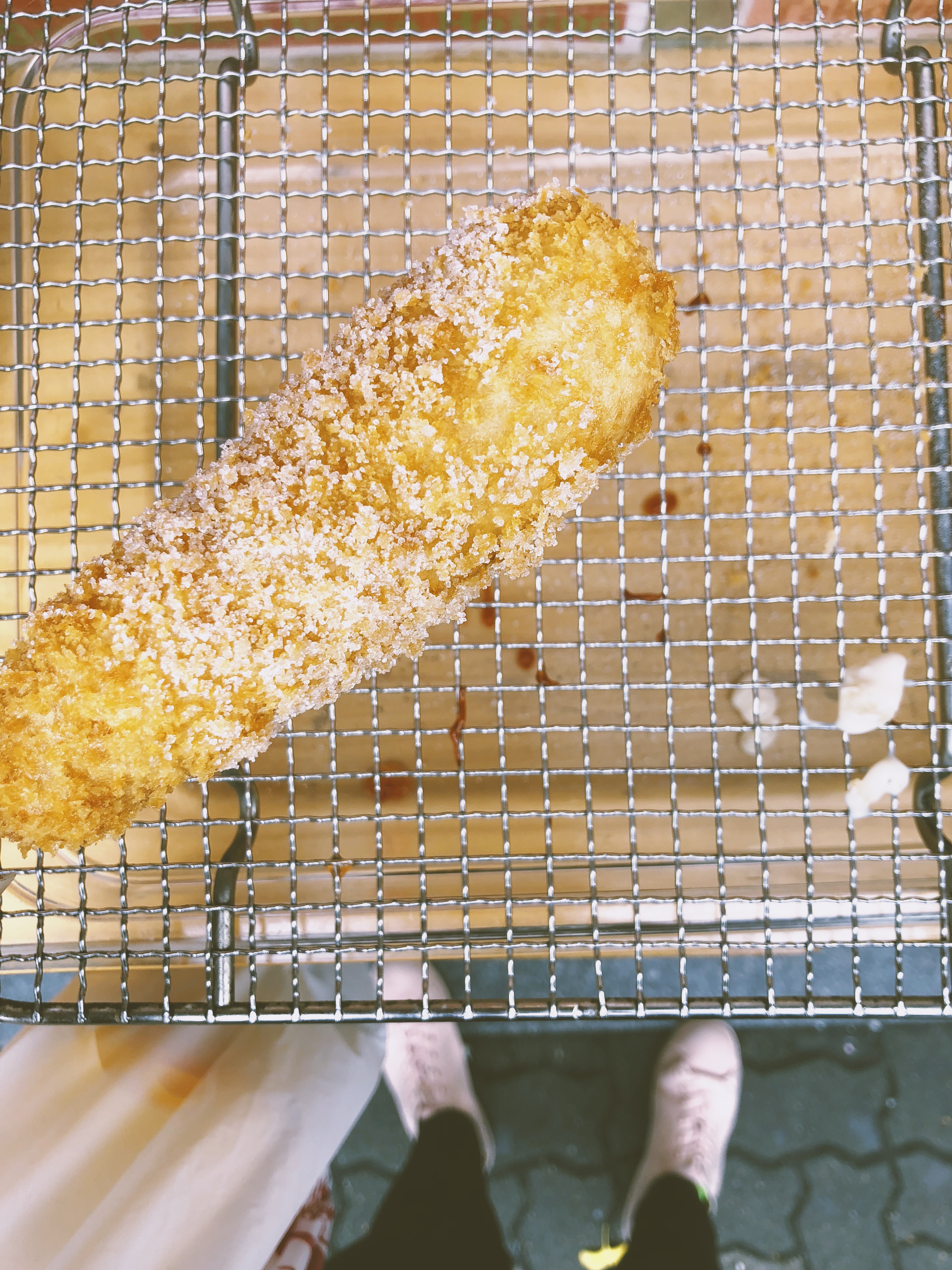 Processed with VSCO with av8 preset