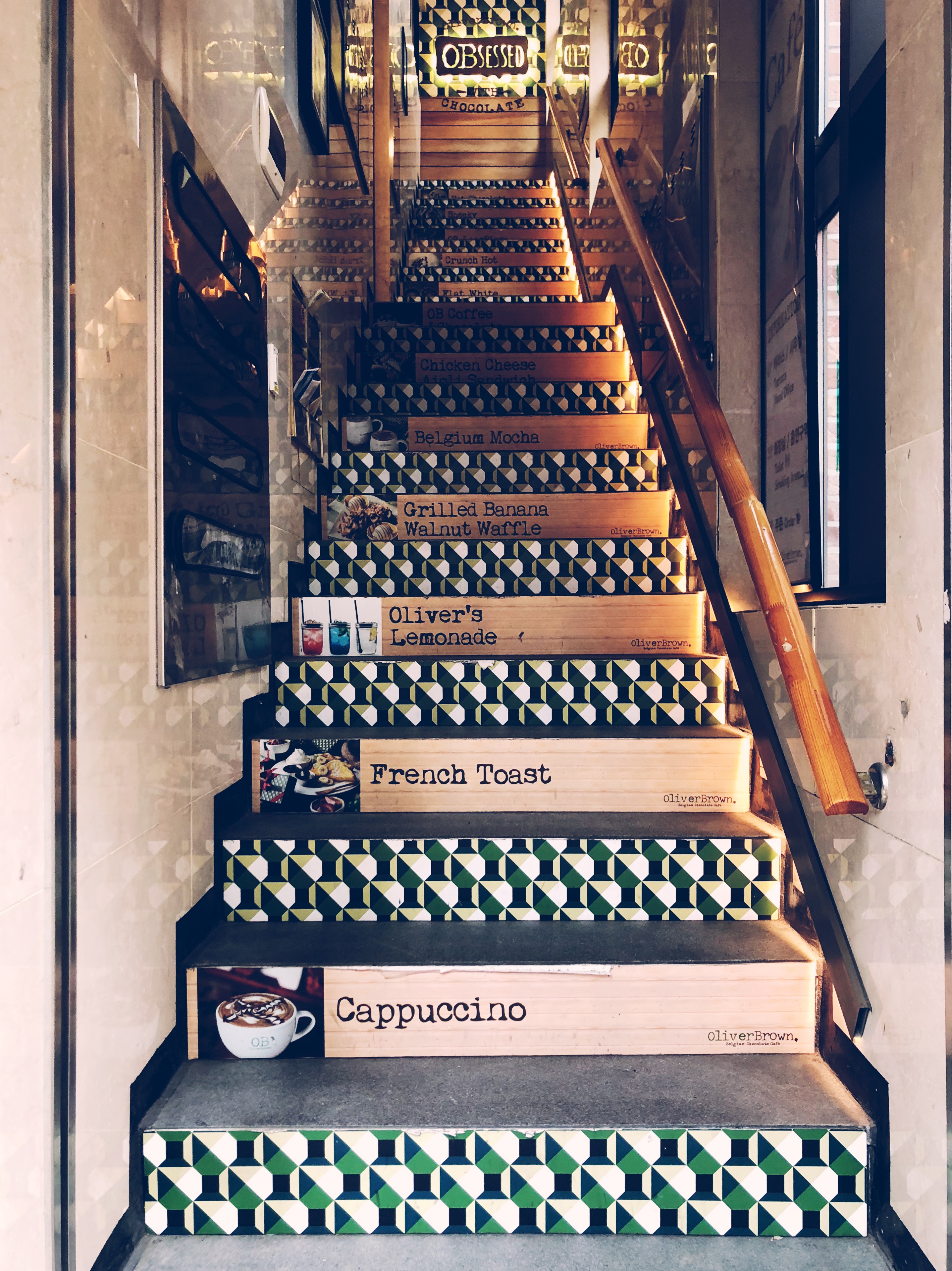 Processed with VSCO with 7 preset