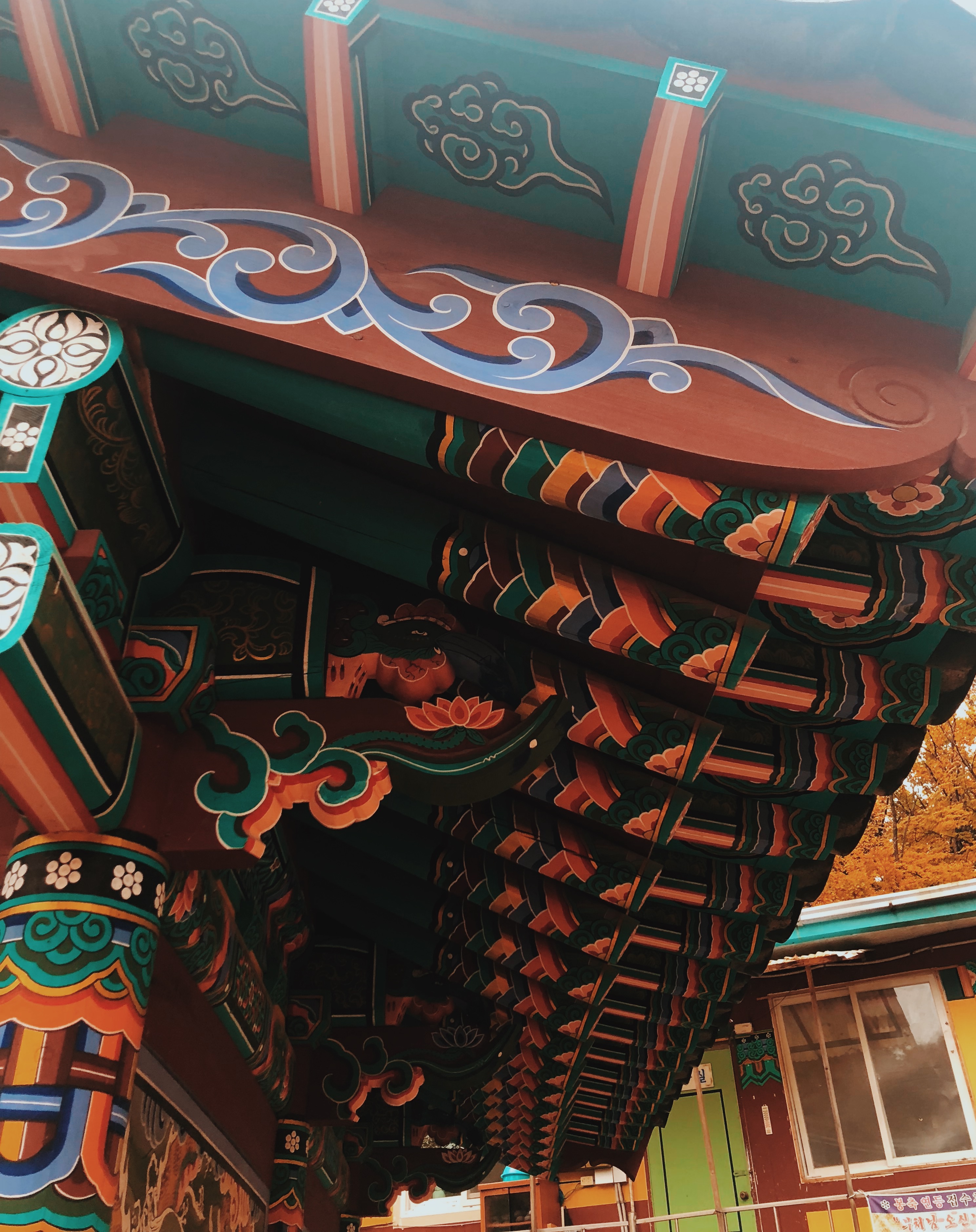 Processed with VSCO with c8 preset