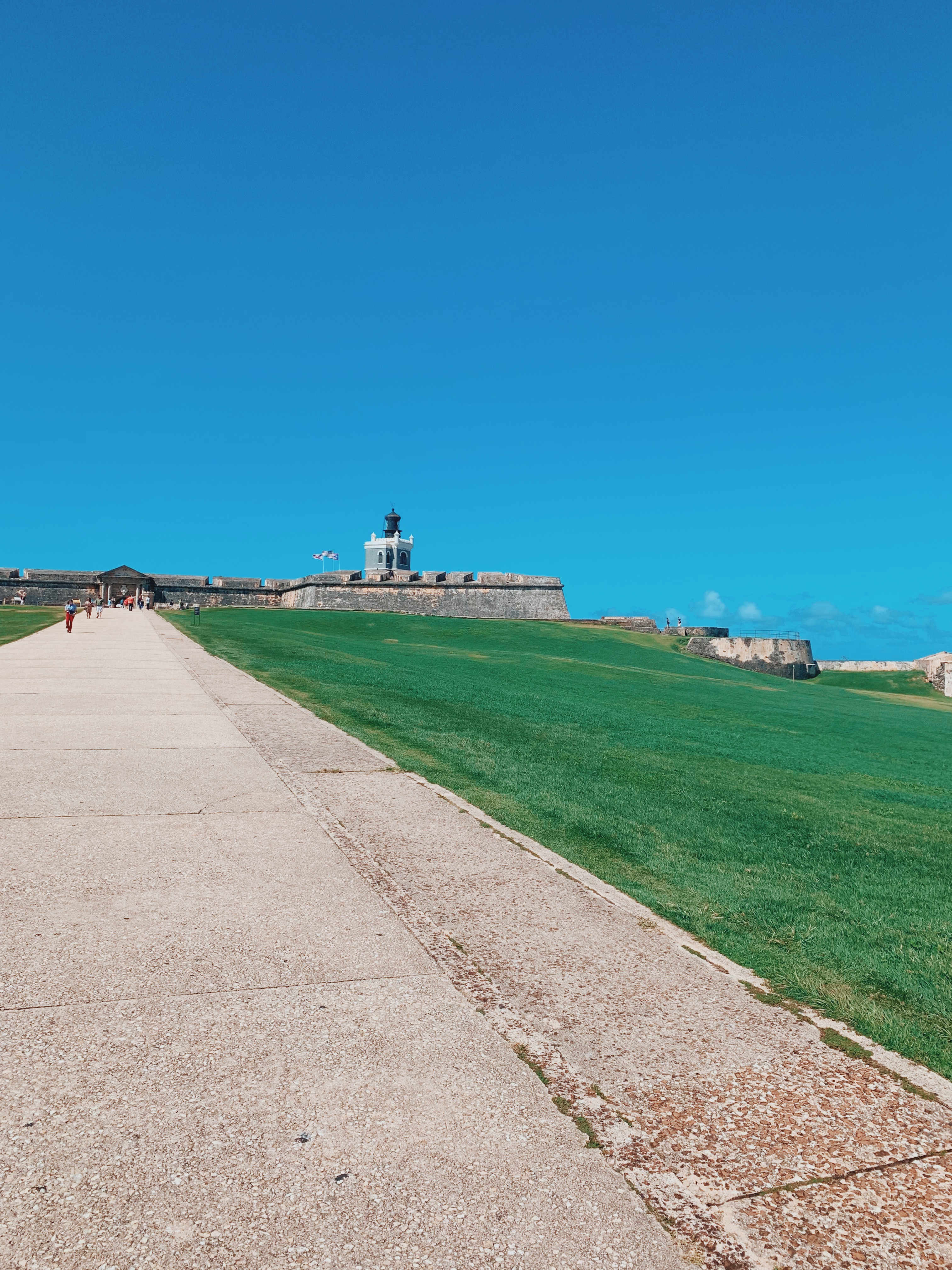 Processed with VSCO with c8 preset