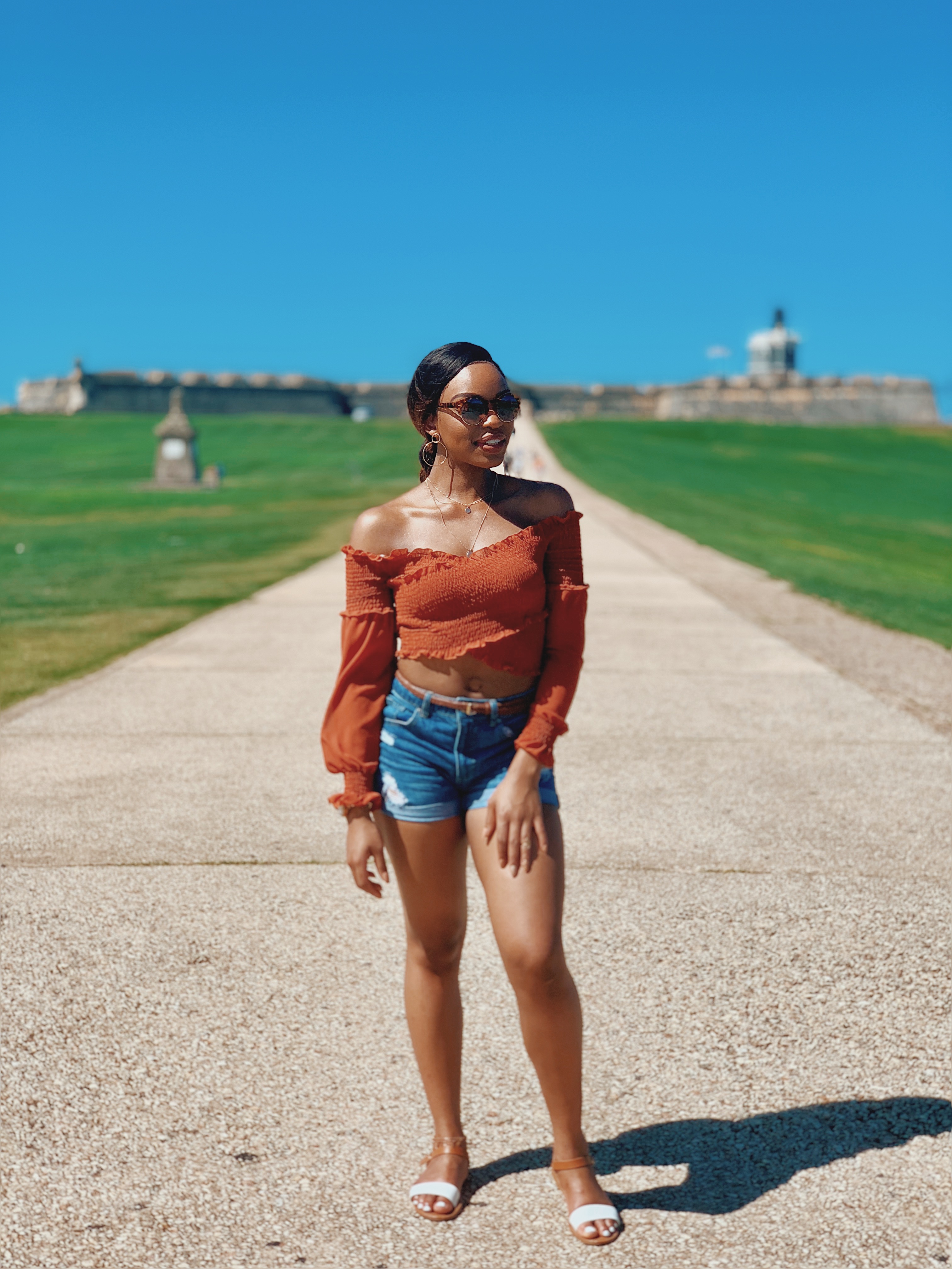 Processed with VSCO with c8 preset