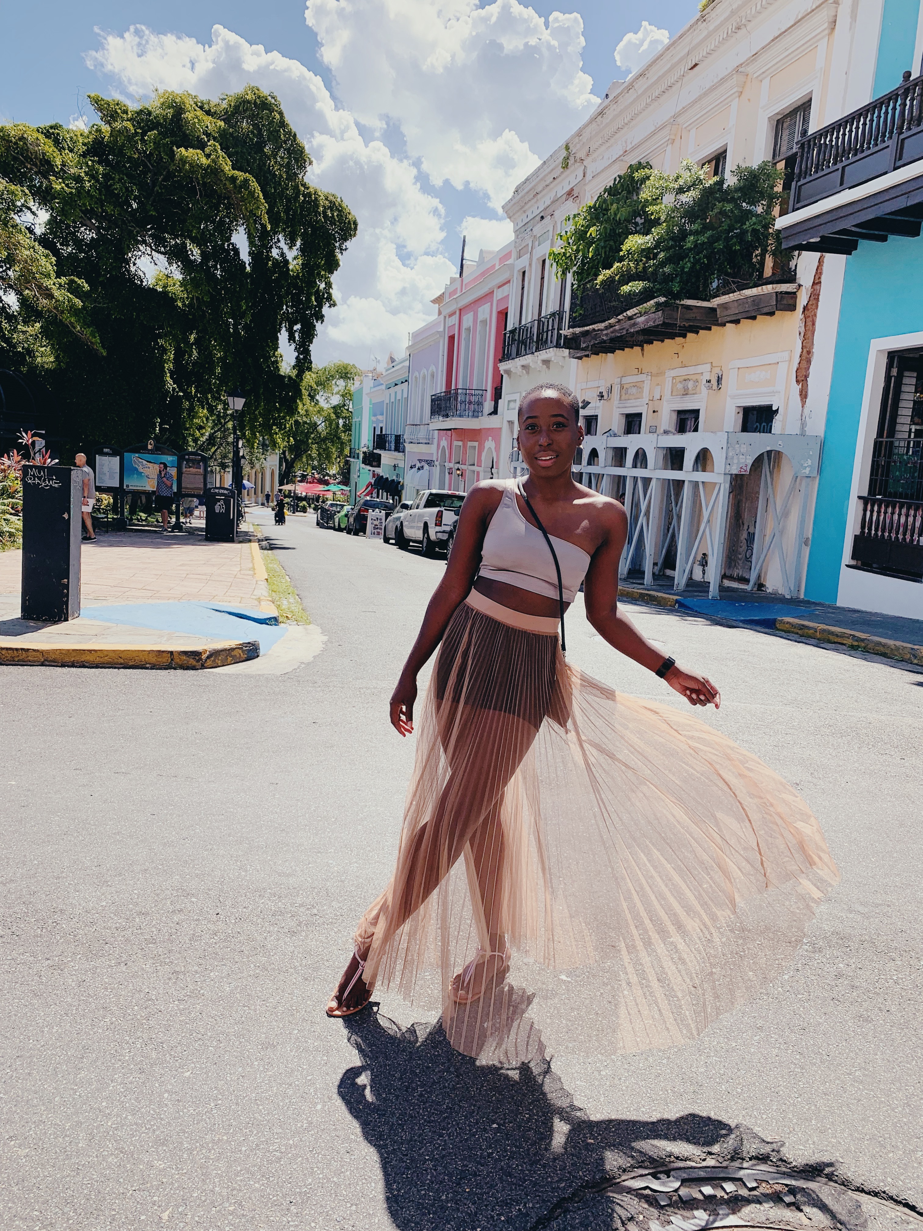 Processed with VSCO with ka1 preset