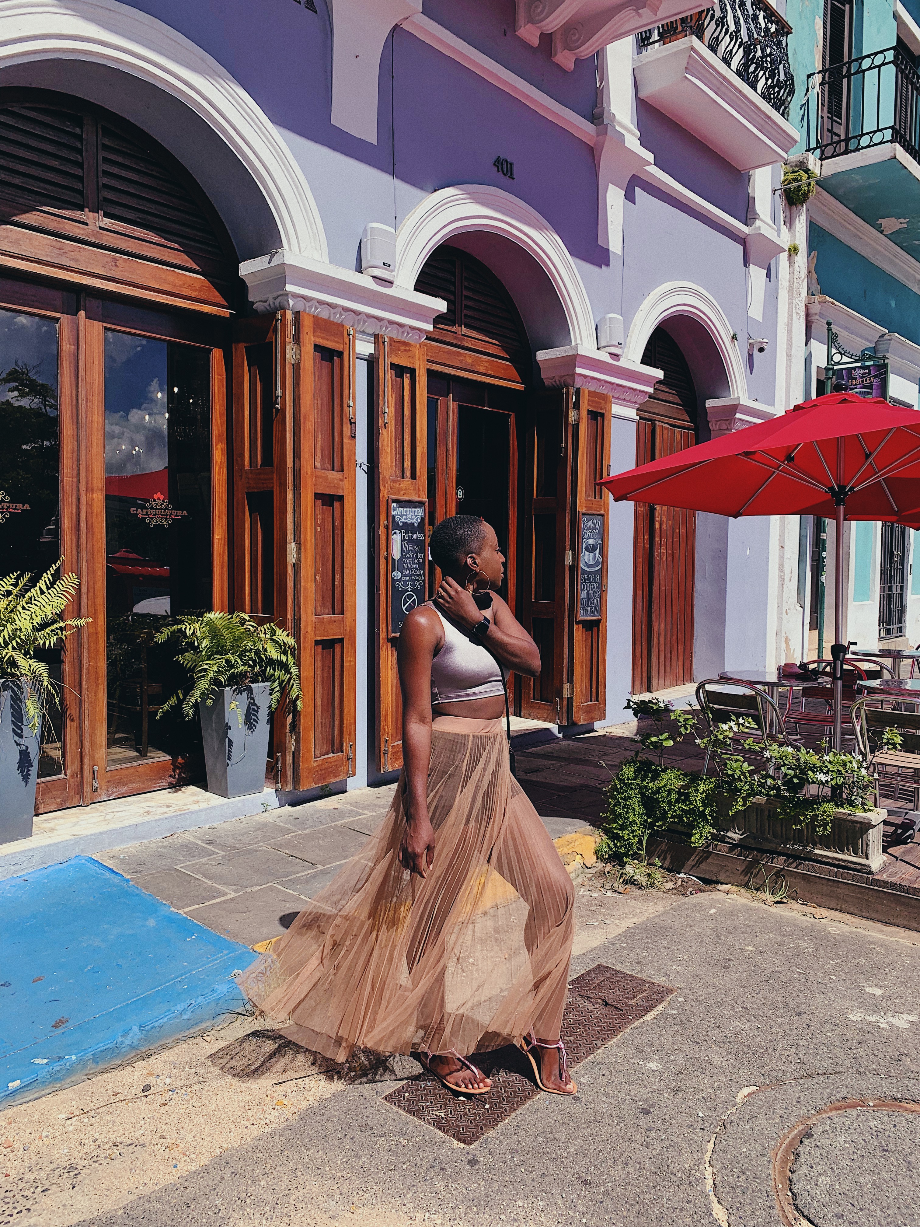 Processed with VSCO with ka1 preset