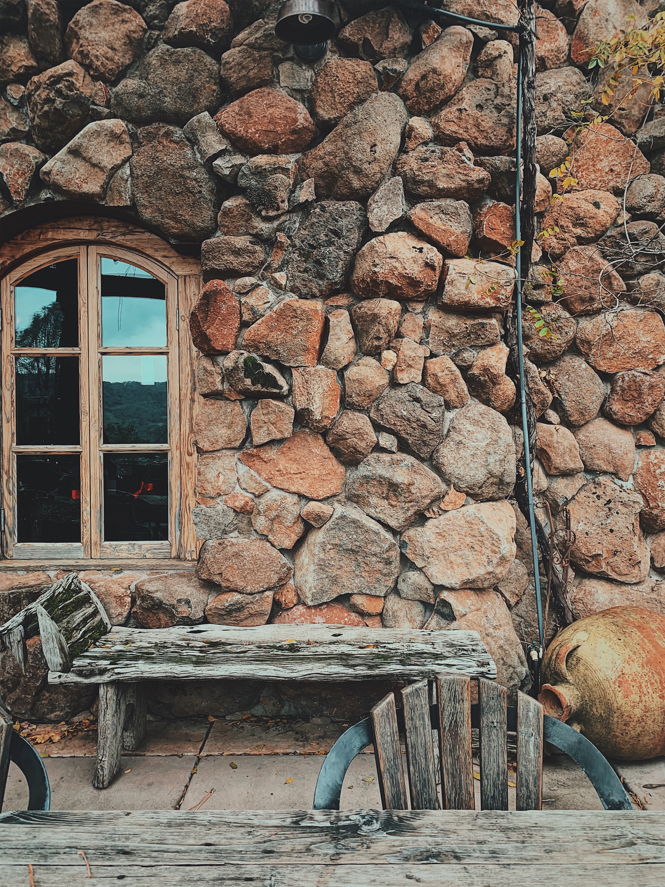 Processed with VSCO with c9 preset