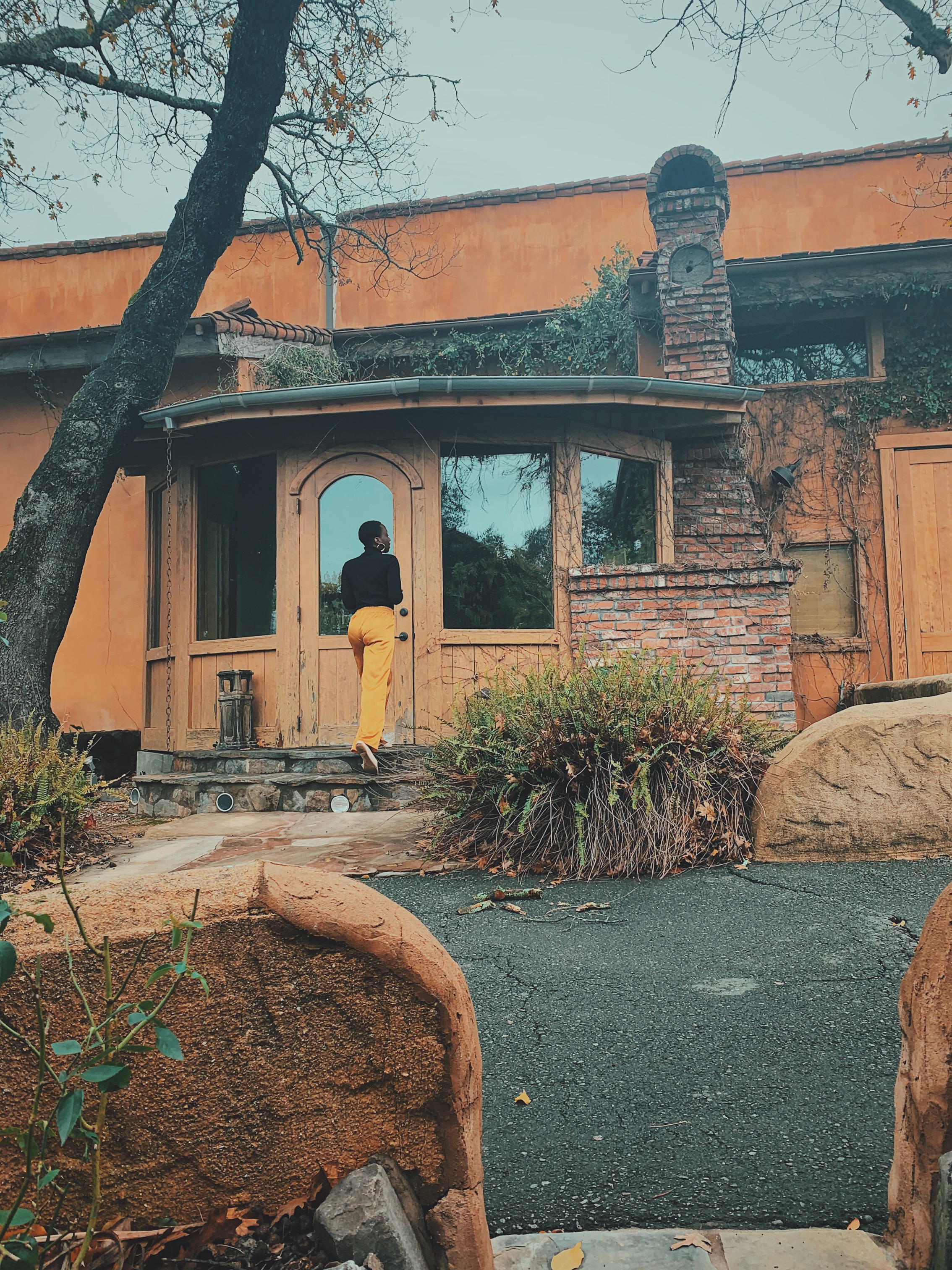 Processed with VSCO with c9 preset