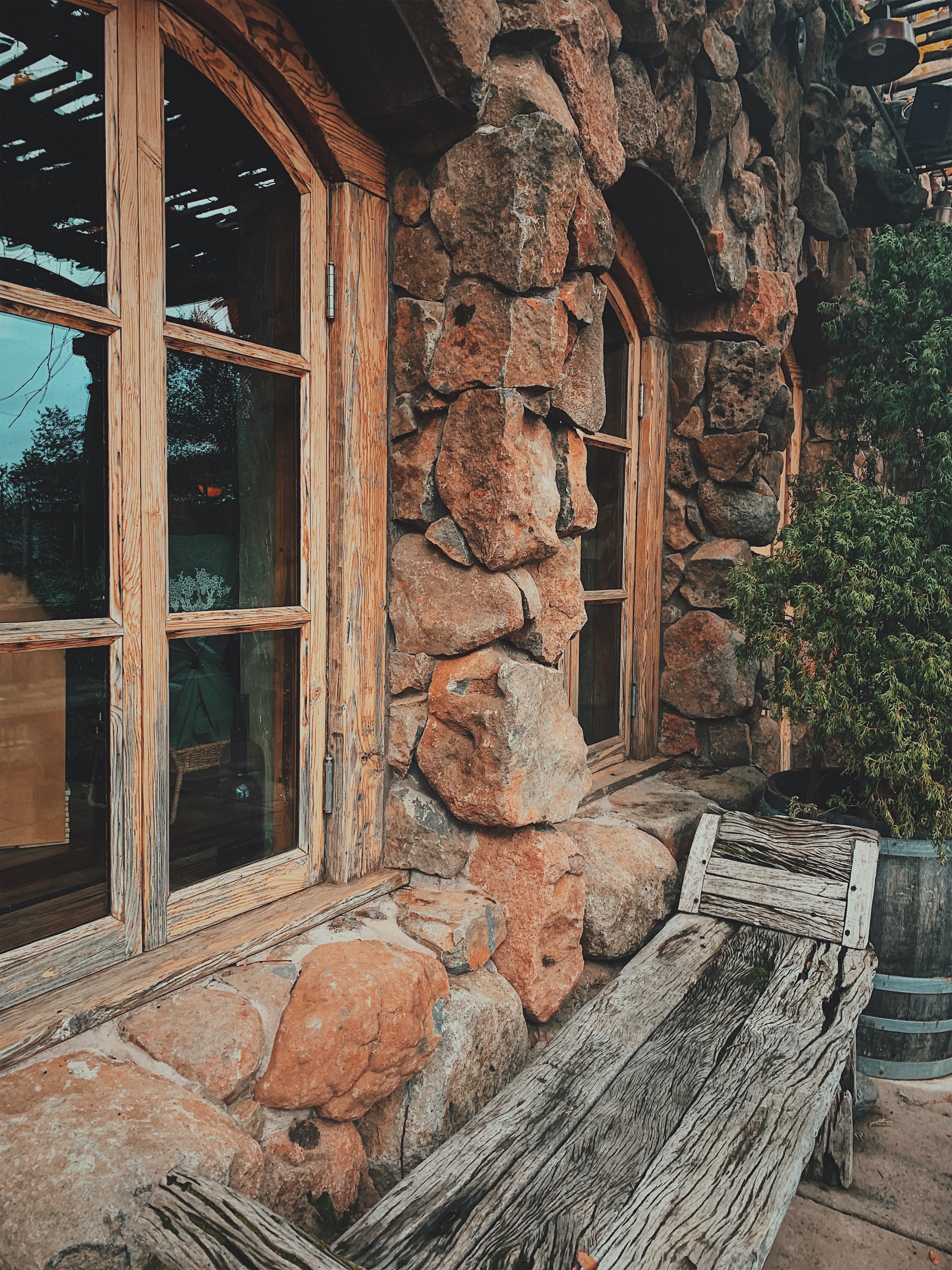 Processed with VSCO with c9 preset
