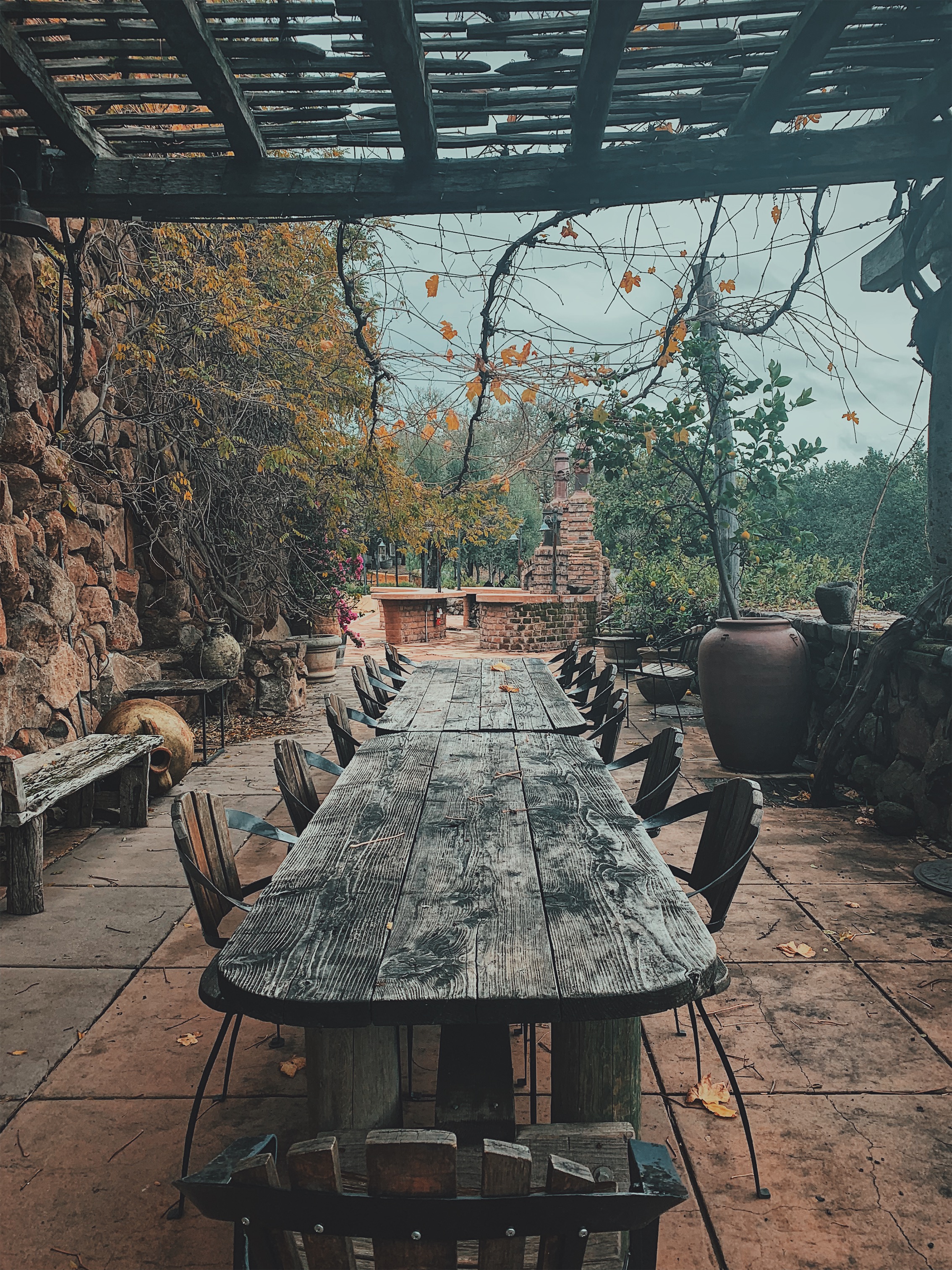 Processed with VSCO with c9 preset