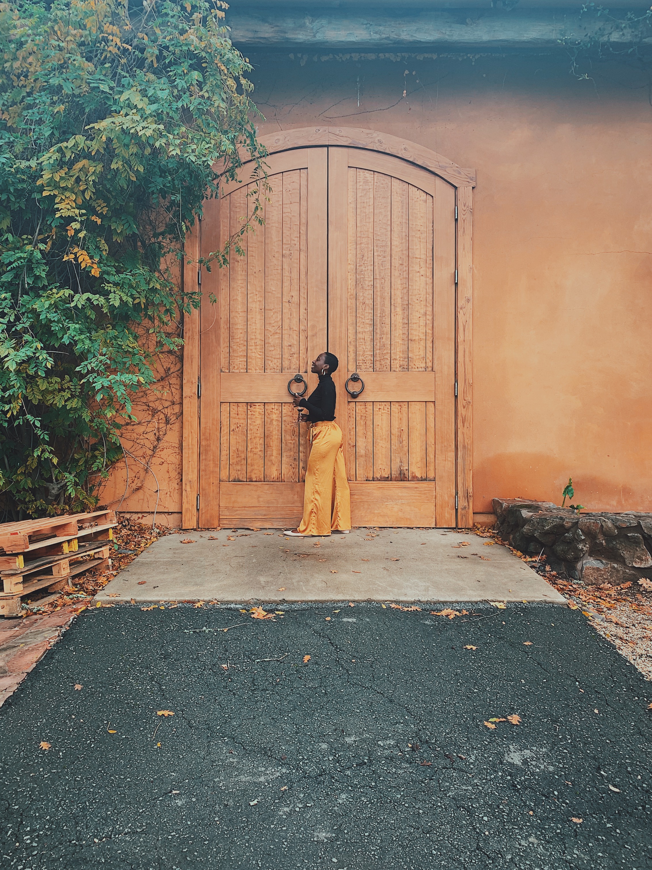 Processed with VSCO with c9 preset