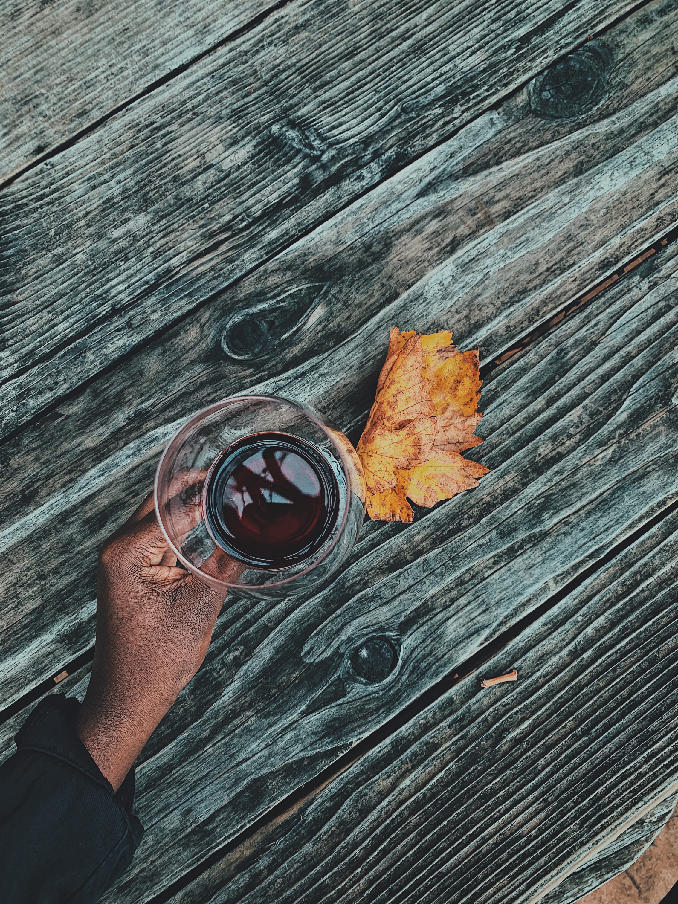 Processed with VSCO with c9 preset
