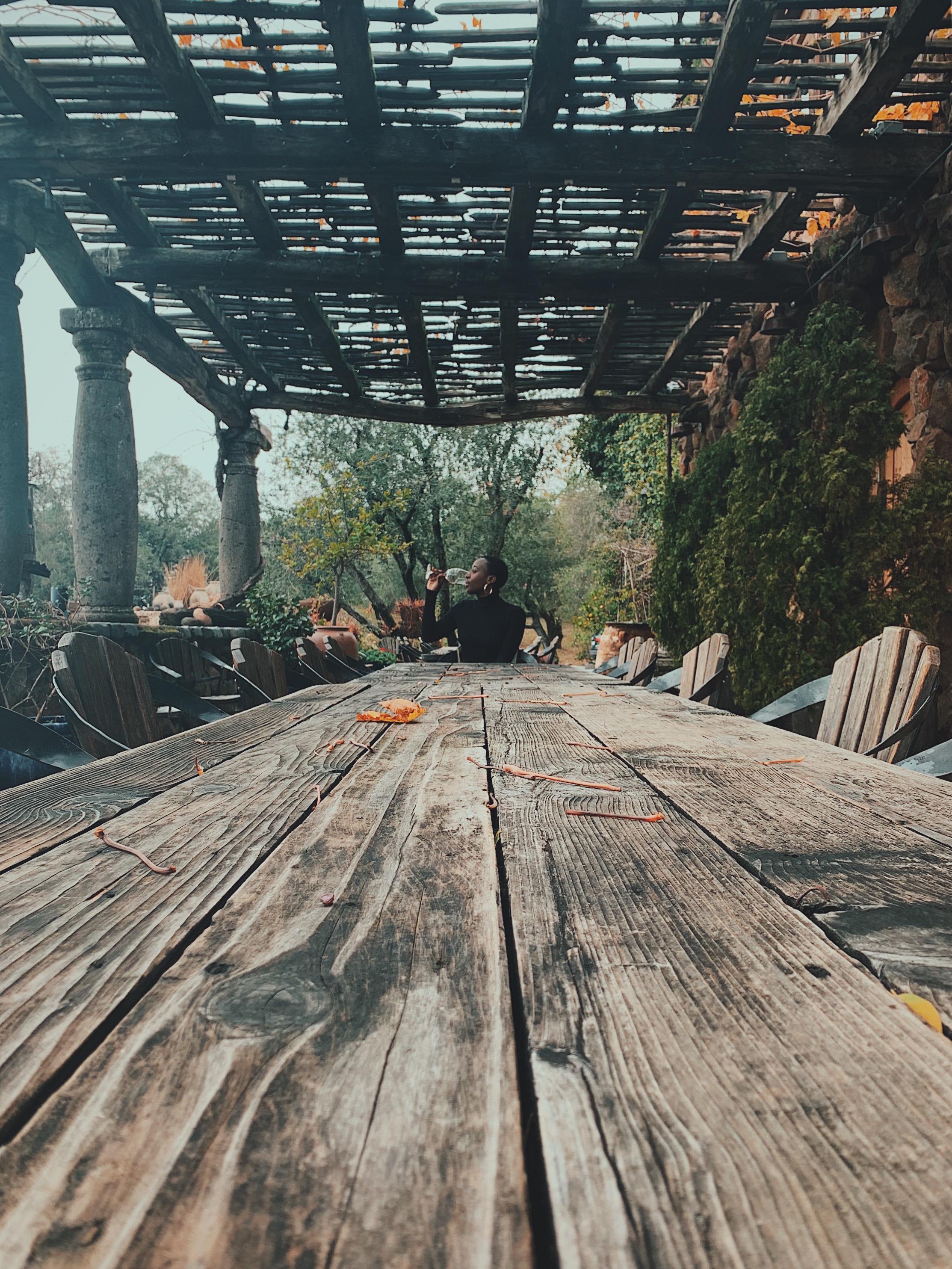 Processed with VSCO with c9 preset